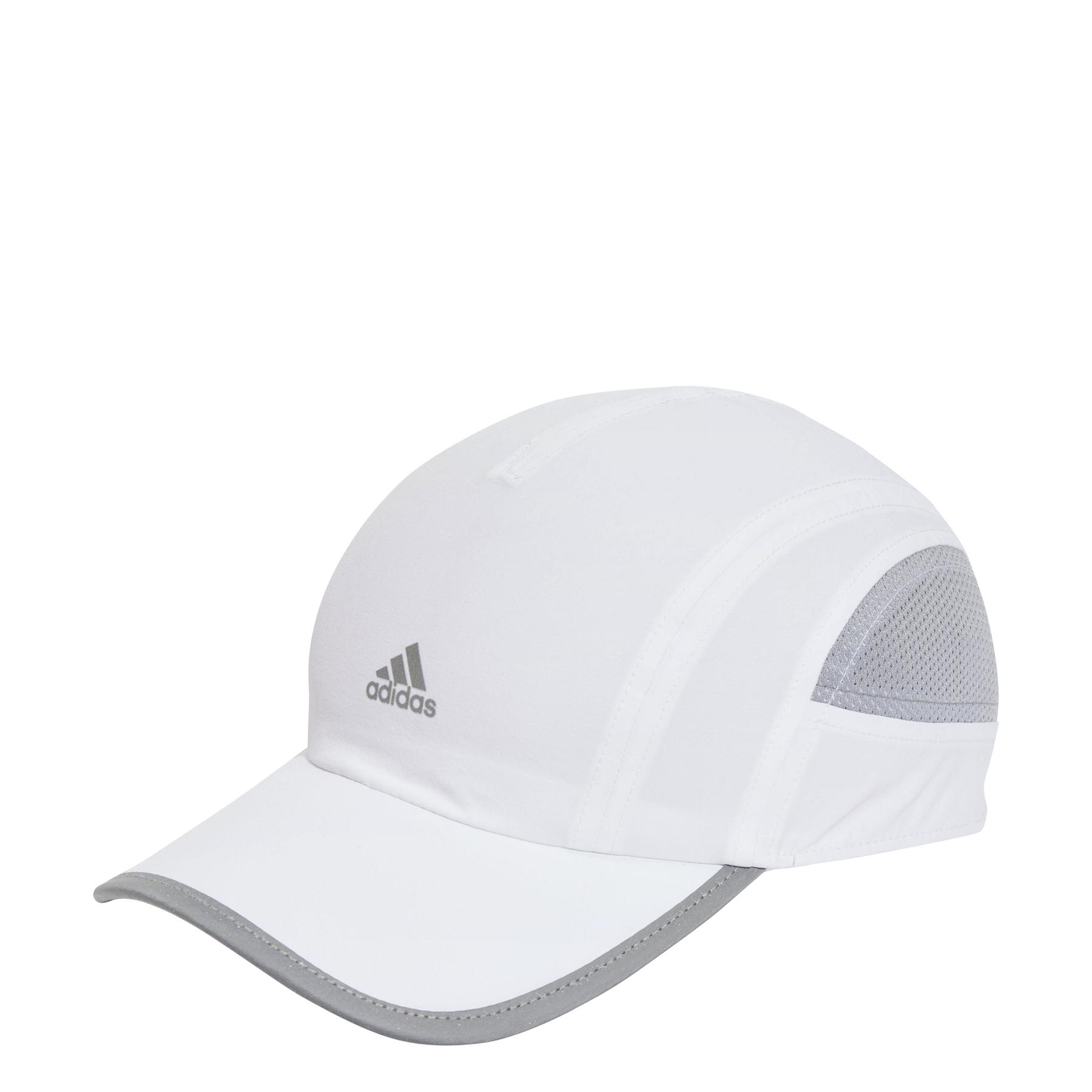 product/h/d/hd7306_hdw_photo_front_white.jpg