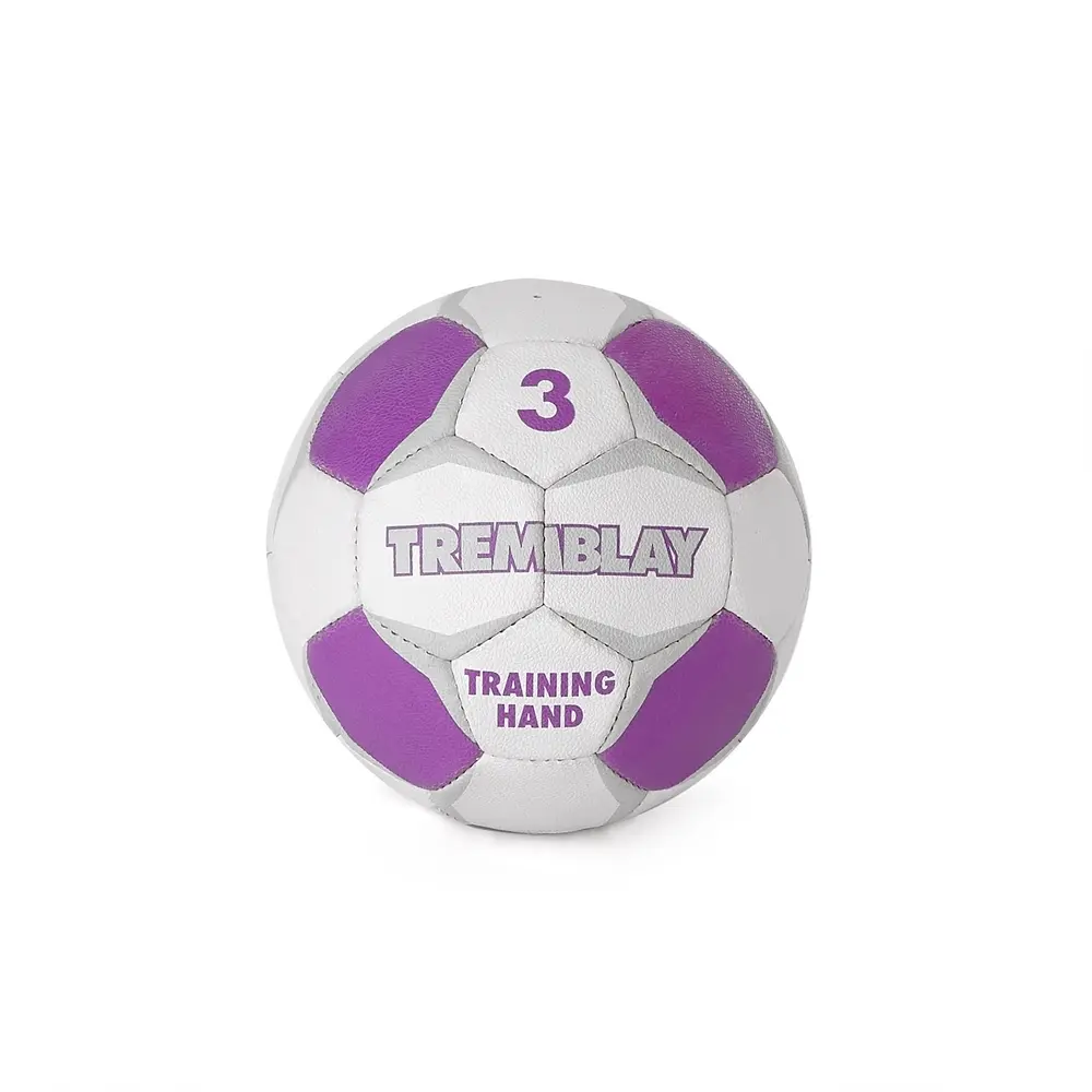 Handball Trainingsball Tremblay Hand