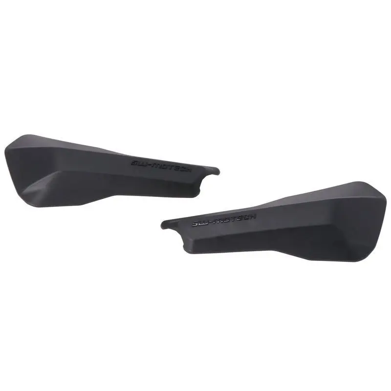 Motorrad-Handschutz SW-Motech Modèles Honda / Suzuki / Triumph