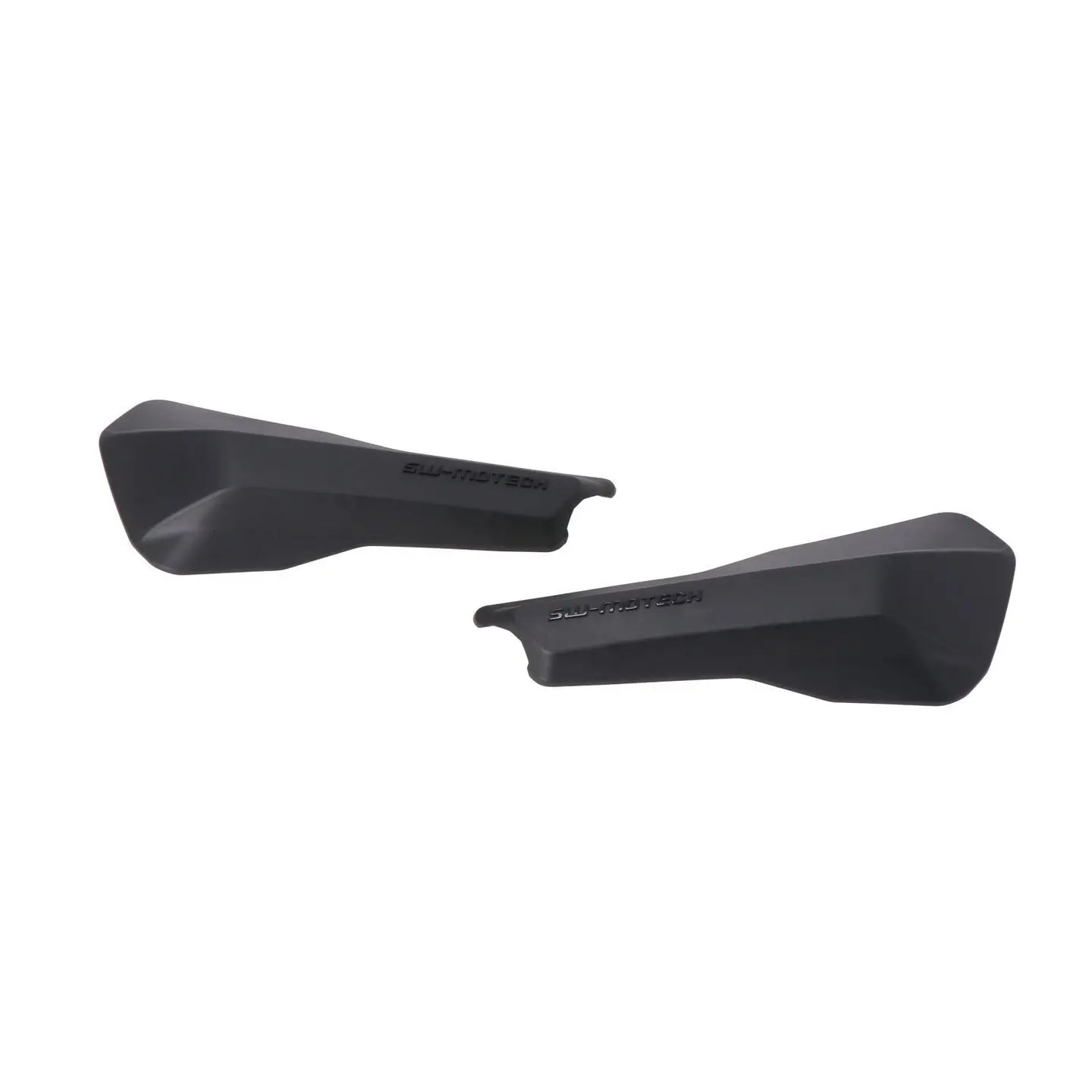 Motorrad-Handschutz SW-Motech Sport