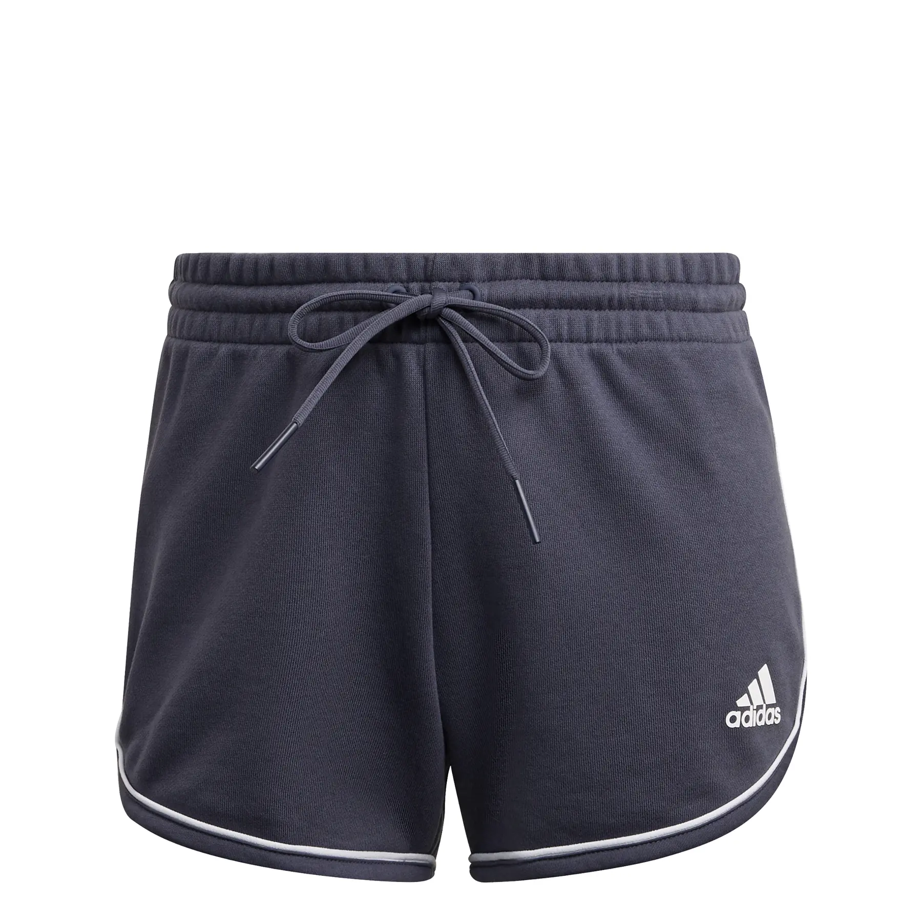 Shorts für Damen adidas