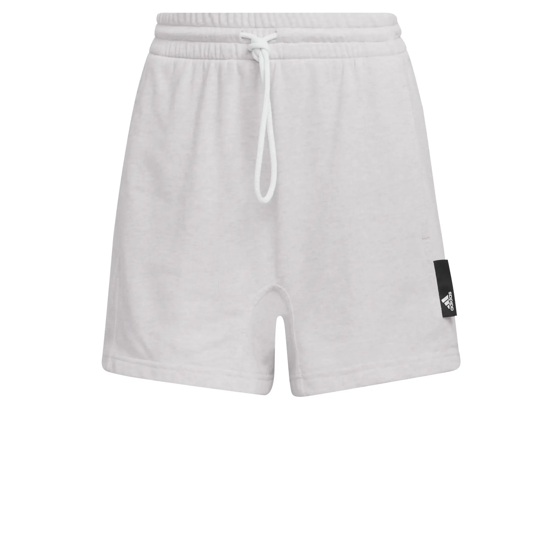Shorts für Frauen adidas Sportswear Studio Lounge