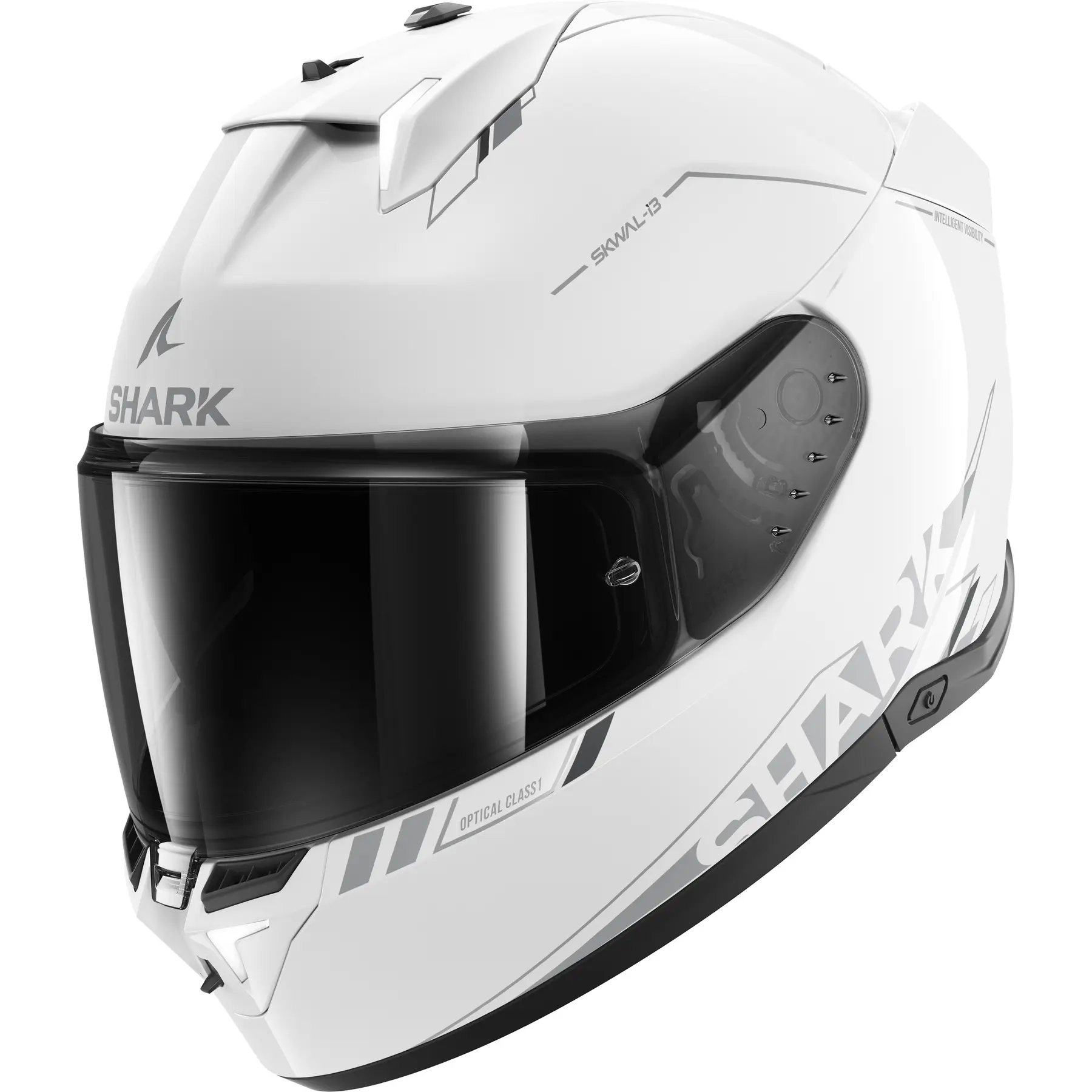 product/h/e/he0810ewsa_shark-helmets-skwal-i3-blank-sp-white-silver-anthracite_ps_01.jpg