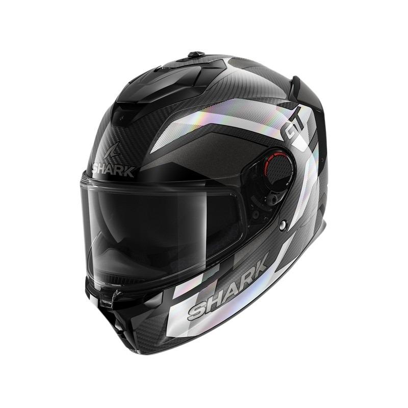 product/h/e/he1355edai_shark-helmets-spartan-gt-pro-ritmo-carbon_ps_01.jpg