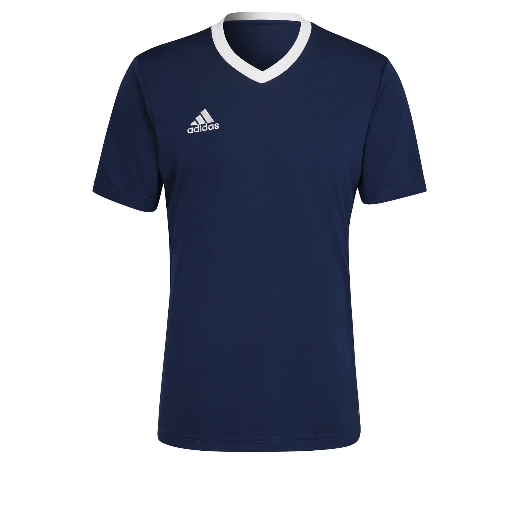Trikot Entrada 22 - Bleu - male - Size: L