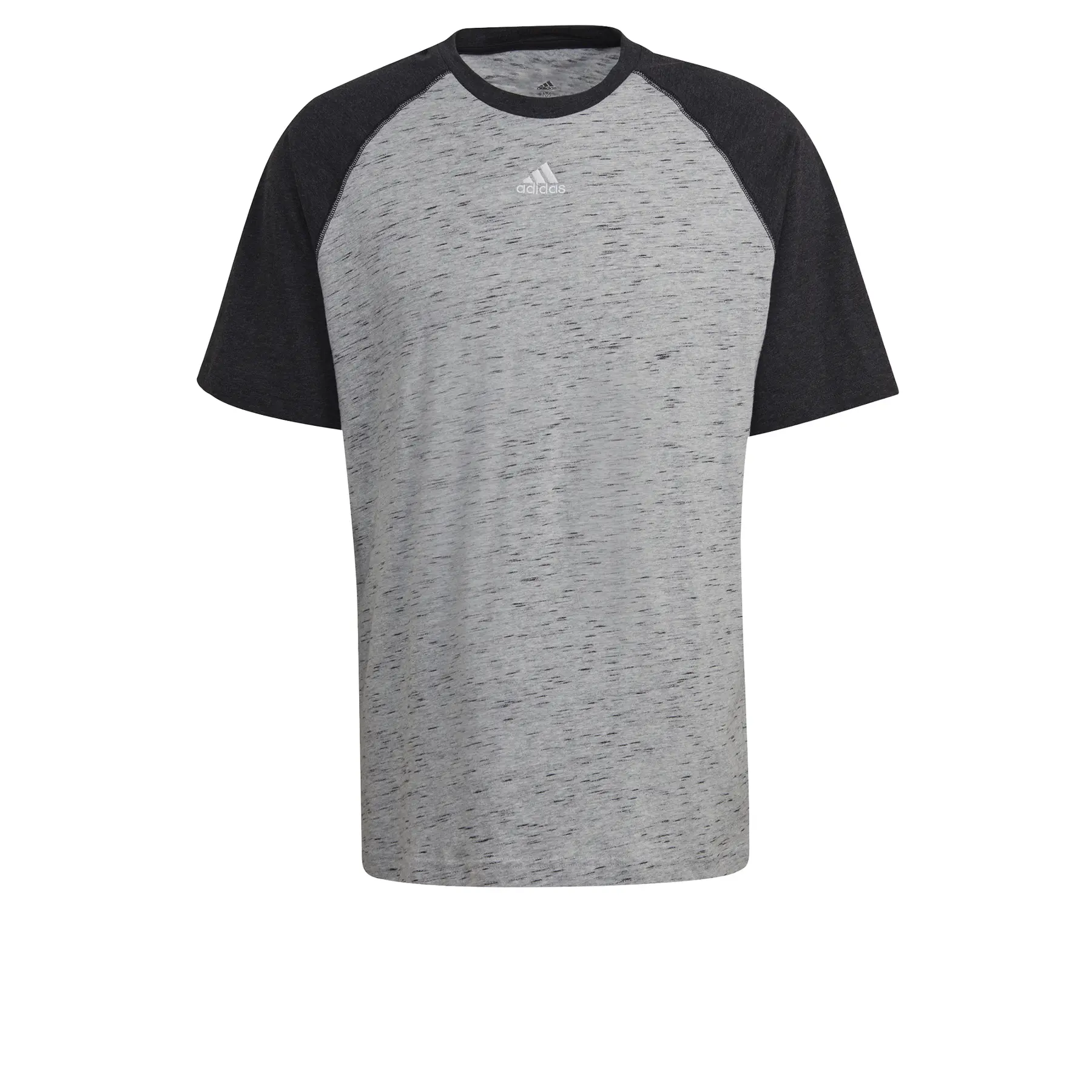 T-Shirt adidas Essentials Raglan