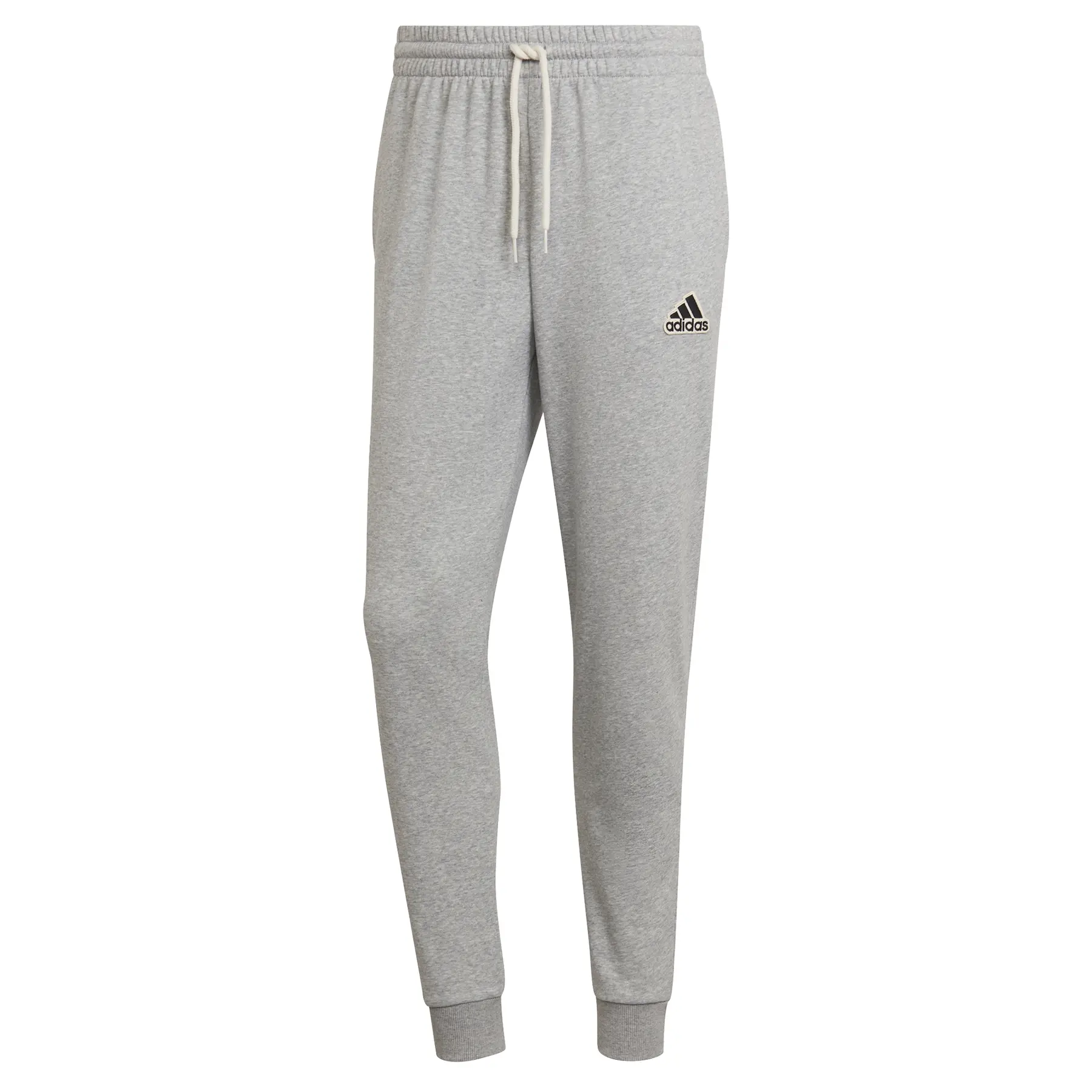 Hose adidas Essentials Feelcomfy French Terry