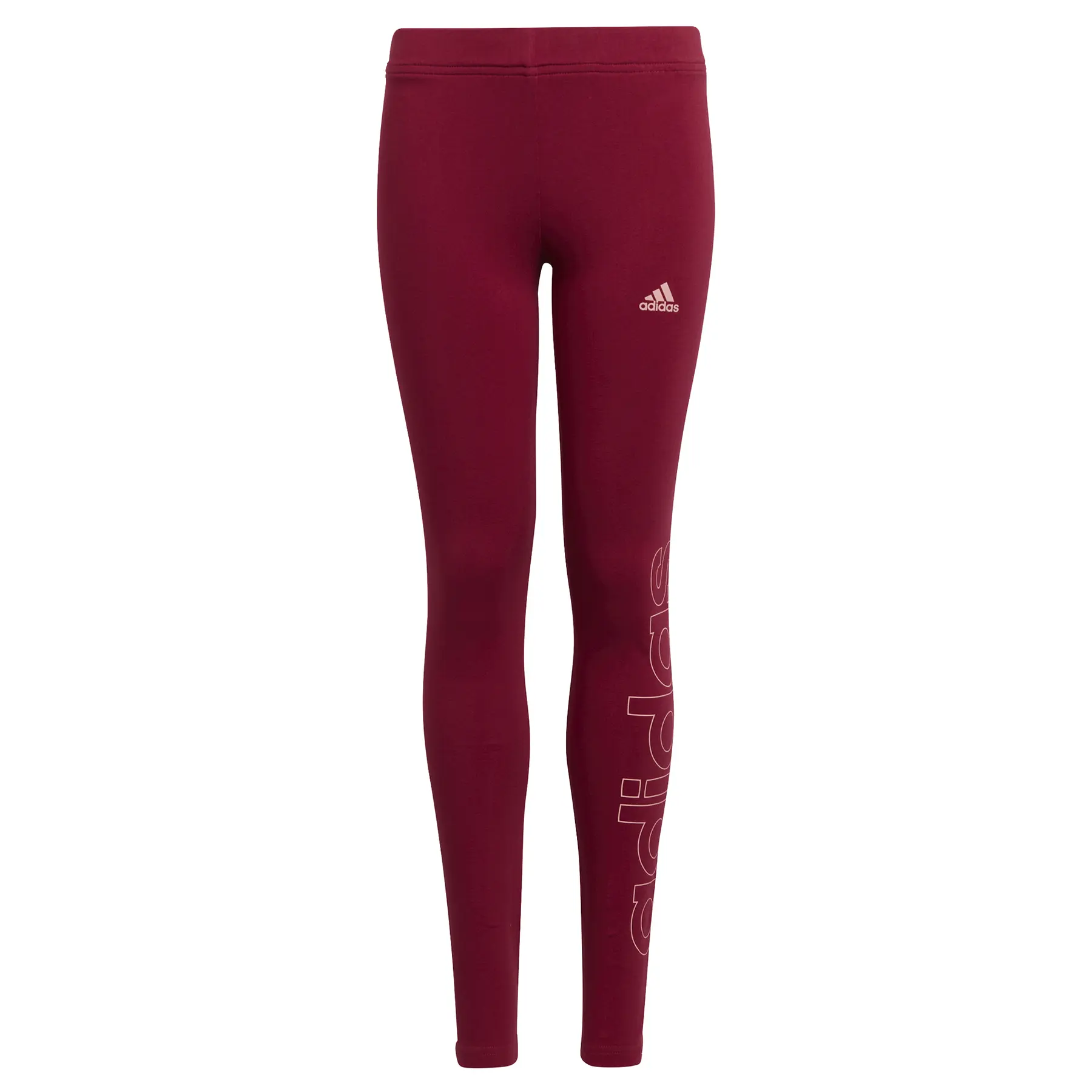 Leggings für Mädchen adidas Essentials
