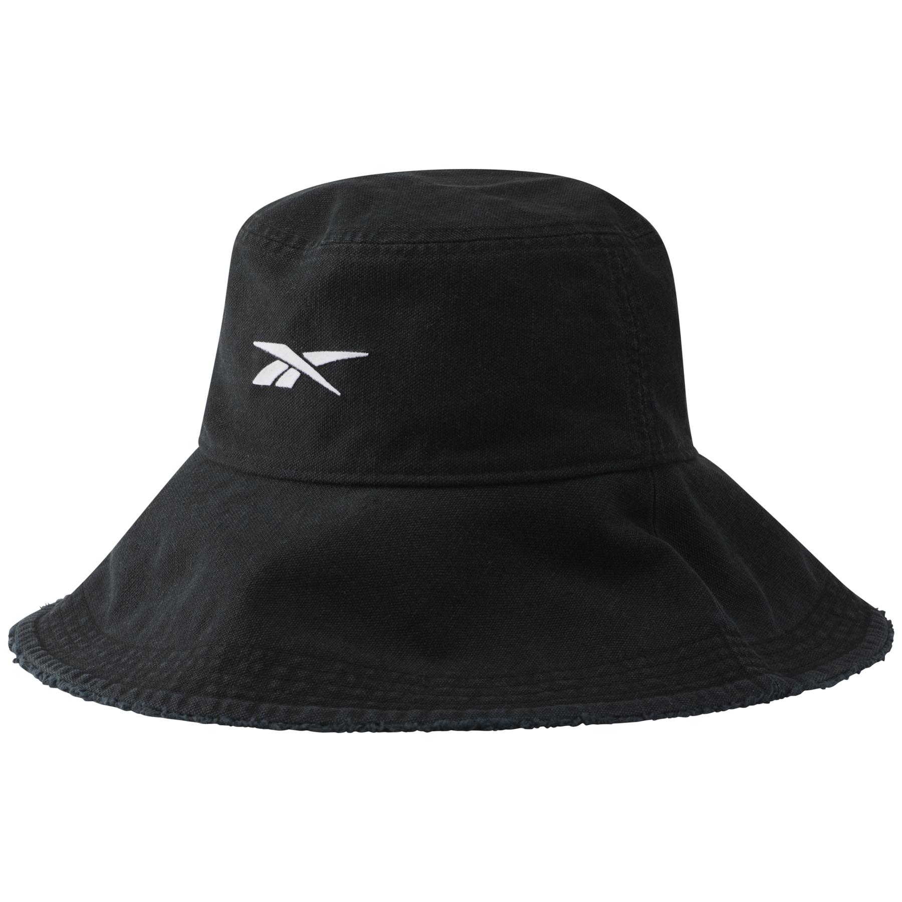 4065422000126 - Bob Classics Tailored