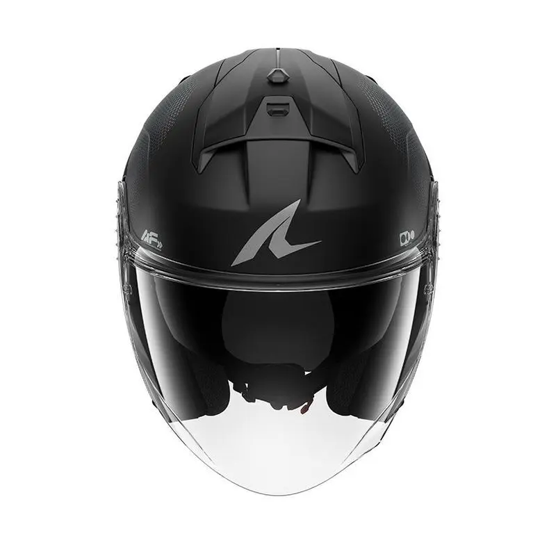 Jet-Motorradhelm Shark Skwal Jet SP Lyne