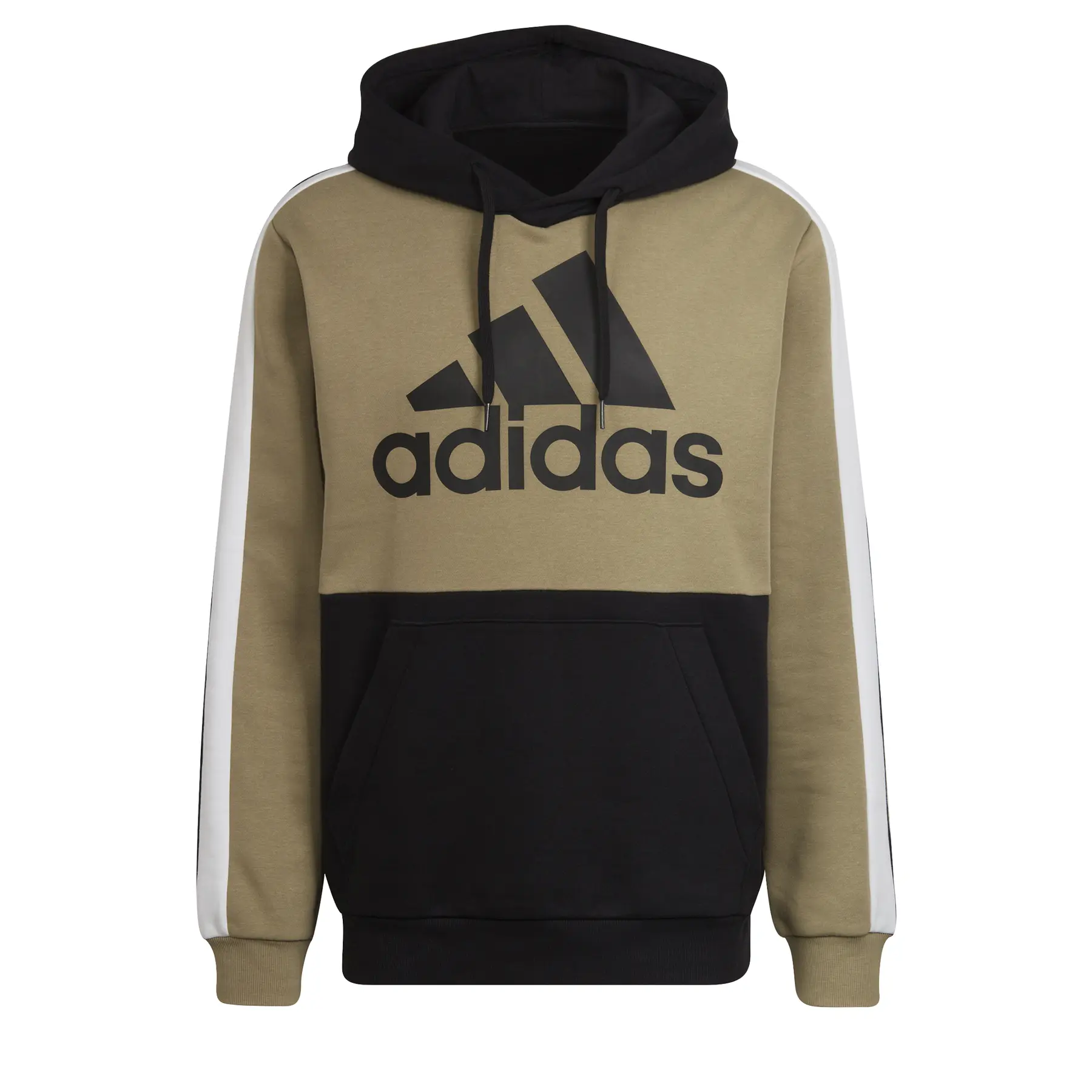 Sweatshirt adidas Essential Fleece