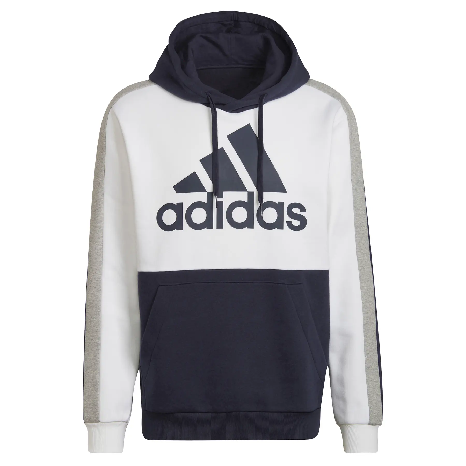 Sweatshirt adidas Essential Fleece