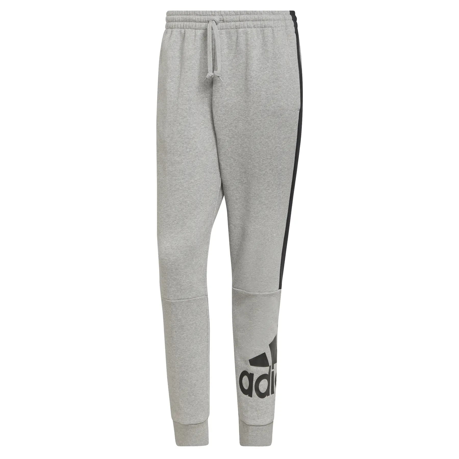 Hose adidas Essentials Colorblock Fleece