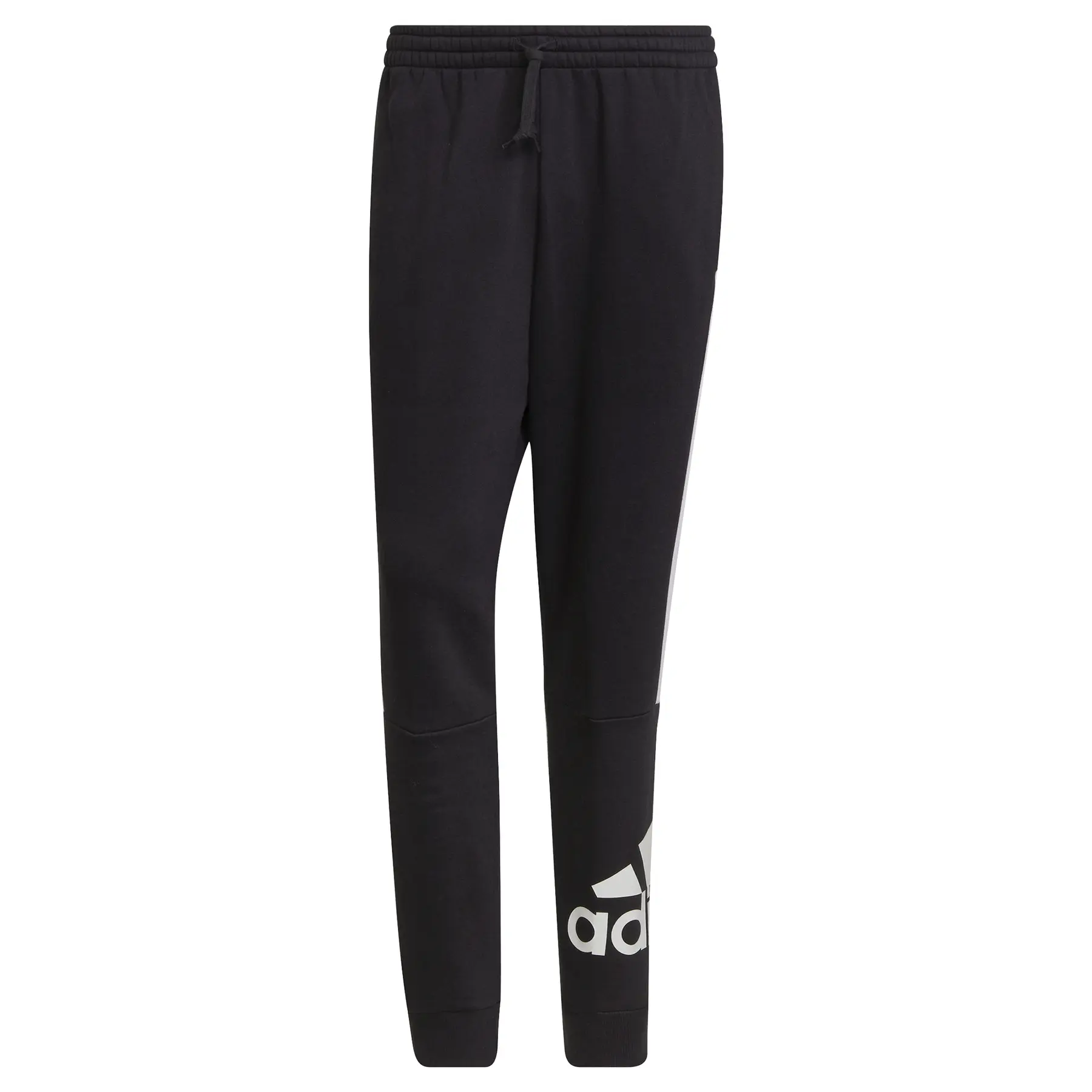 Hose adidas Essentials Colorblock Fleece