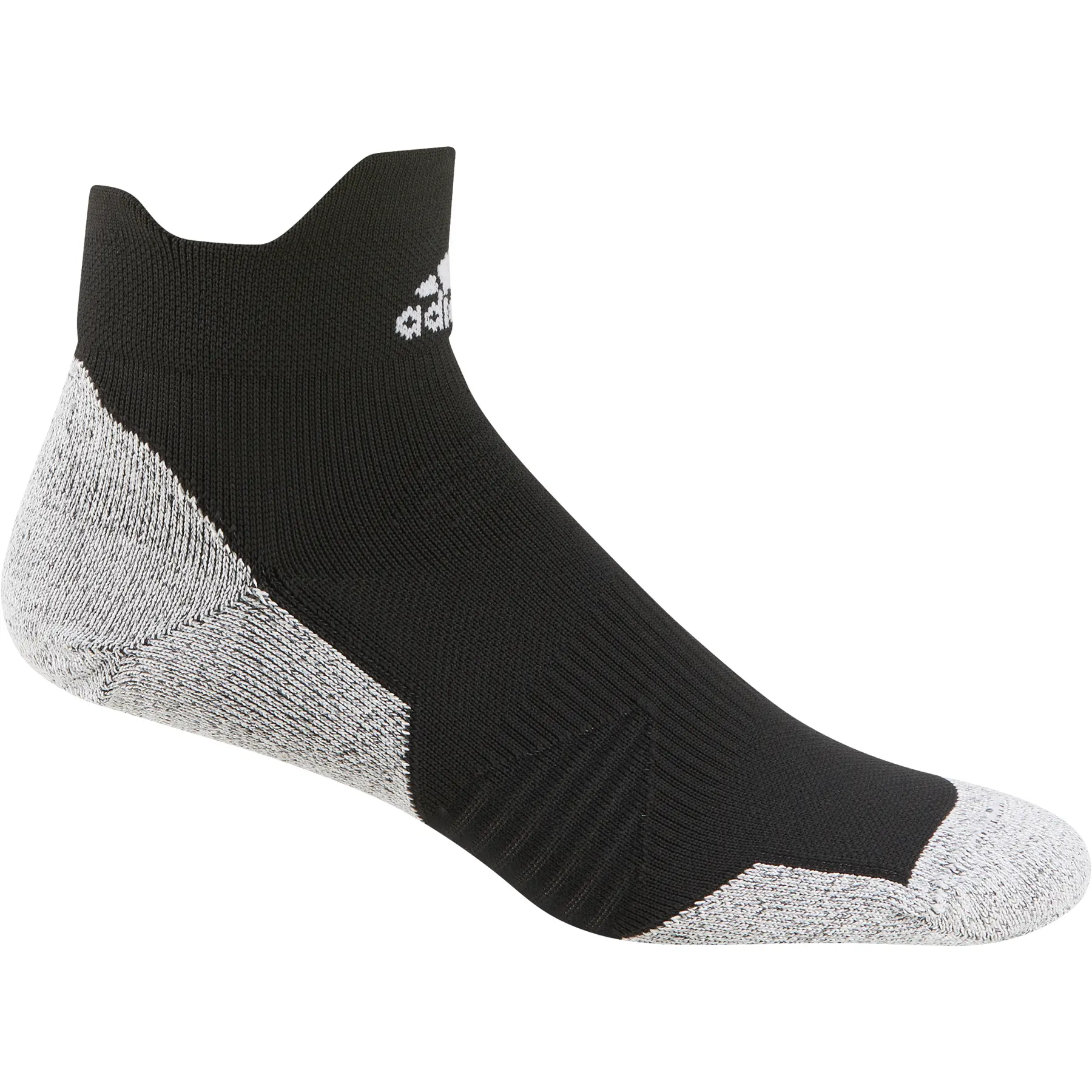 Socken adidas Running Grip Performance