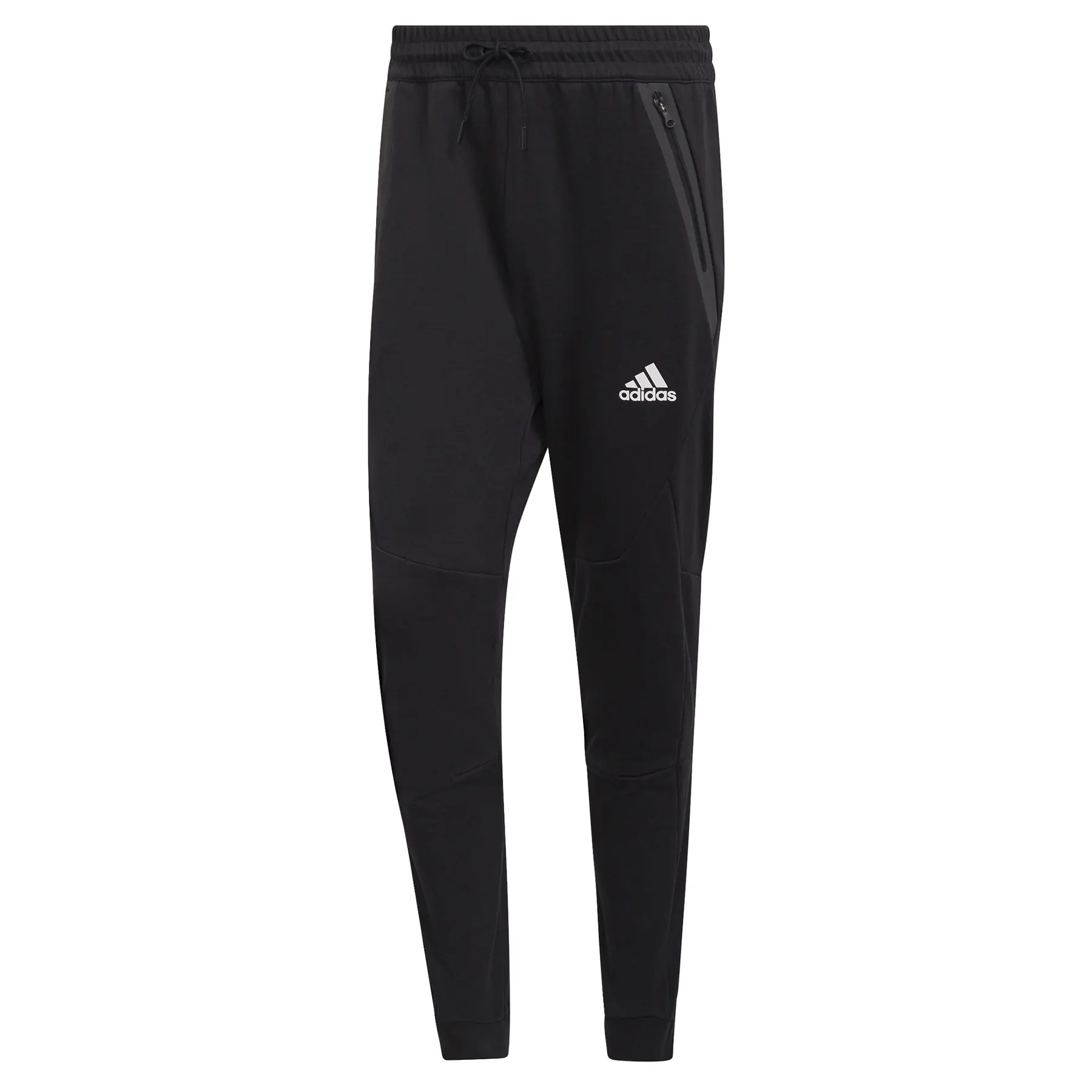 Jogginghose adidas designed for gameday