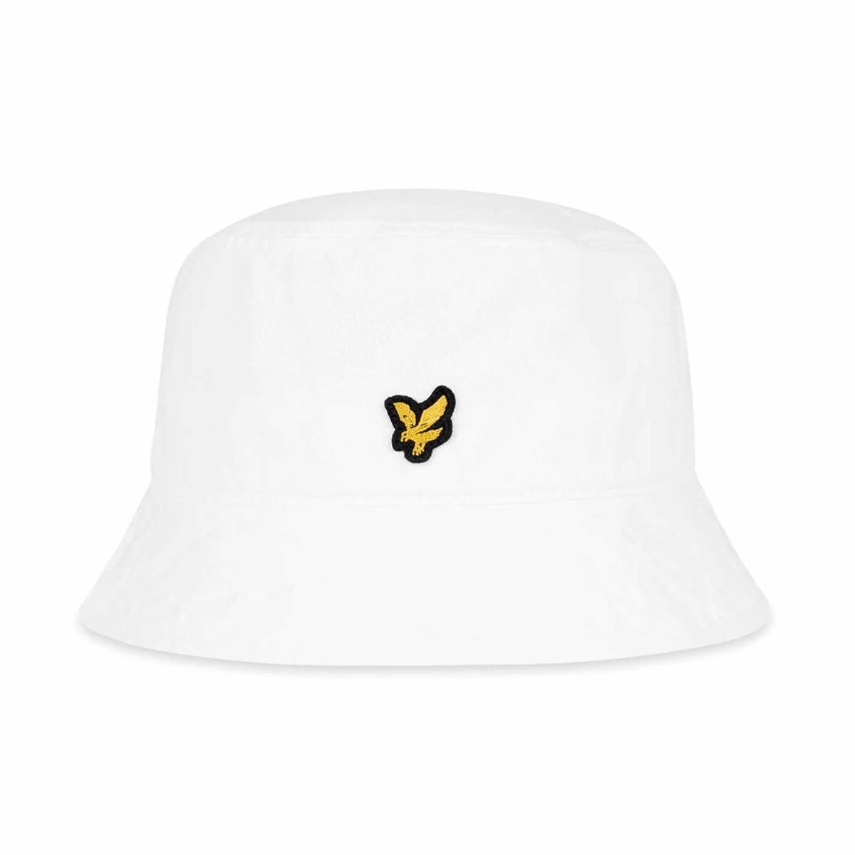5059775251853 - Bucket Hat Lyle & Scott