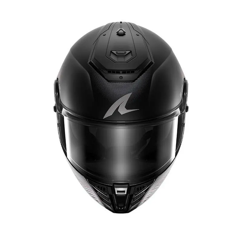 Motorrad-Integralhelm Shark Spartan RS SP Lyne