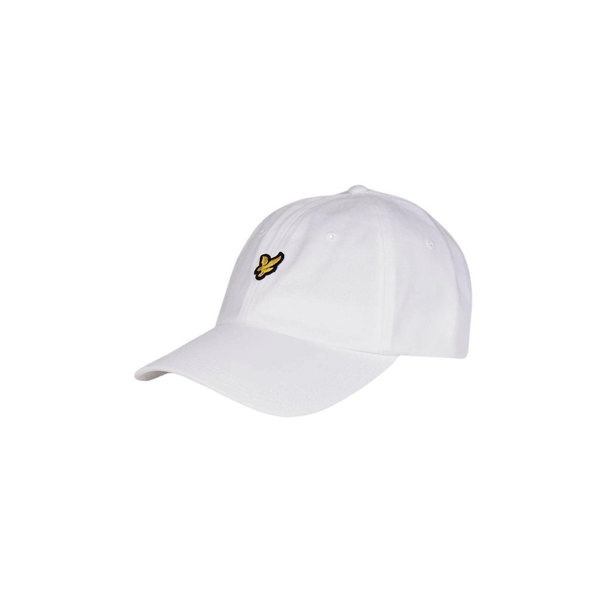 5059775335638 - Kappe Lyle & Scott