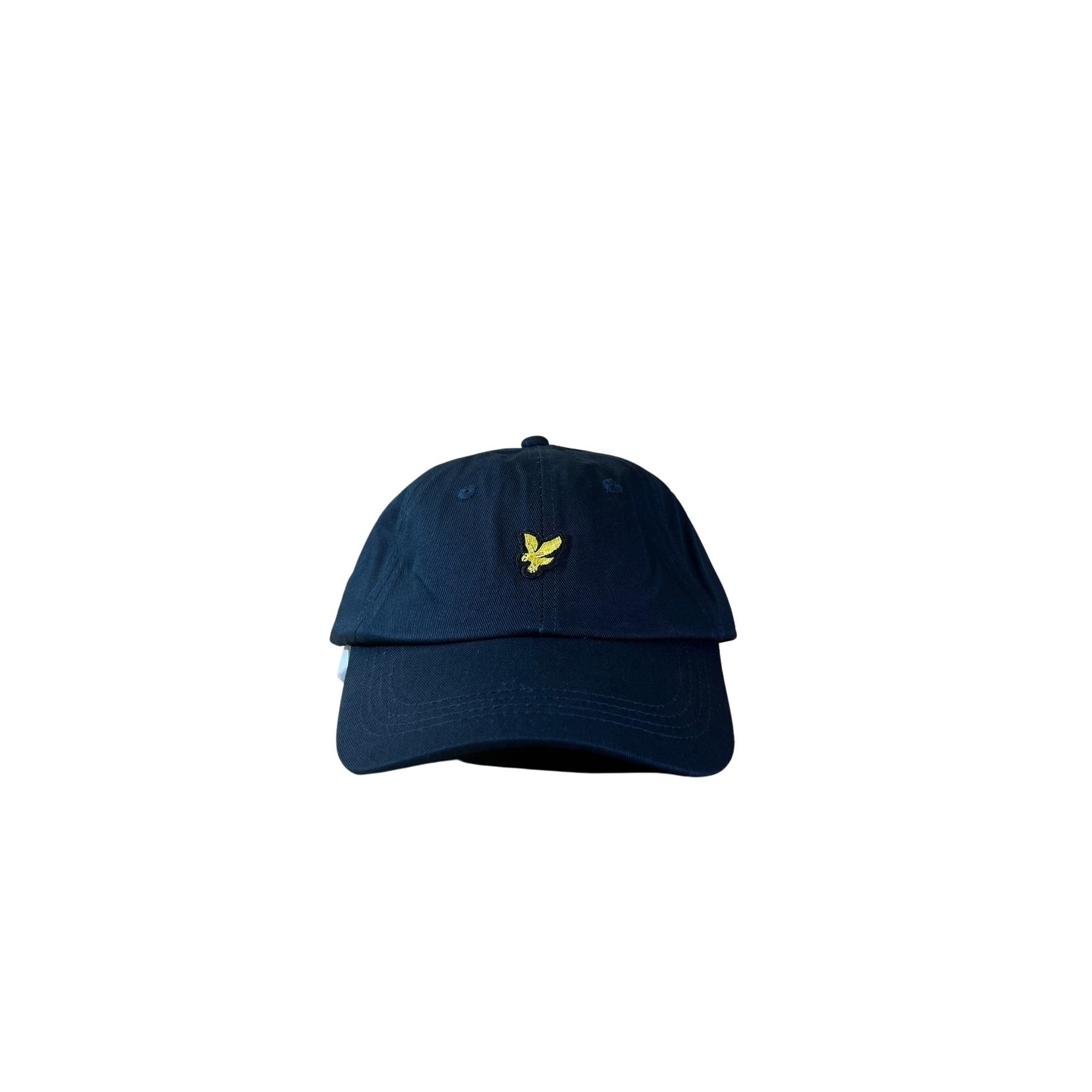 5059775573368 - Kappe Lyle & Scott