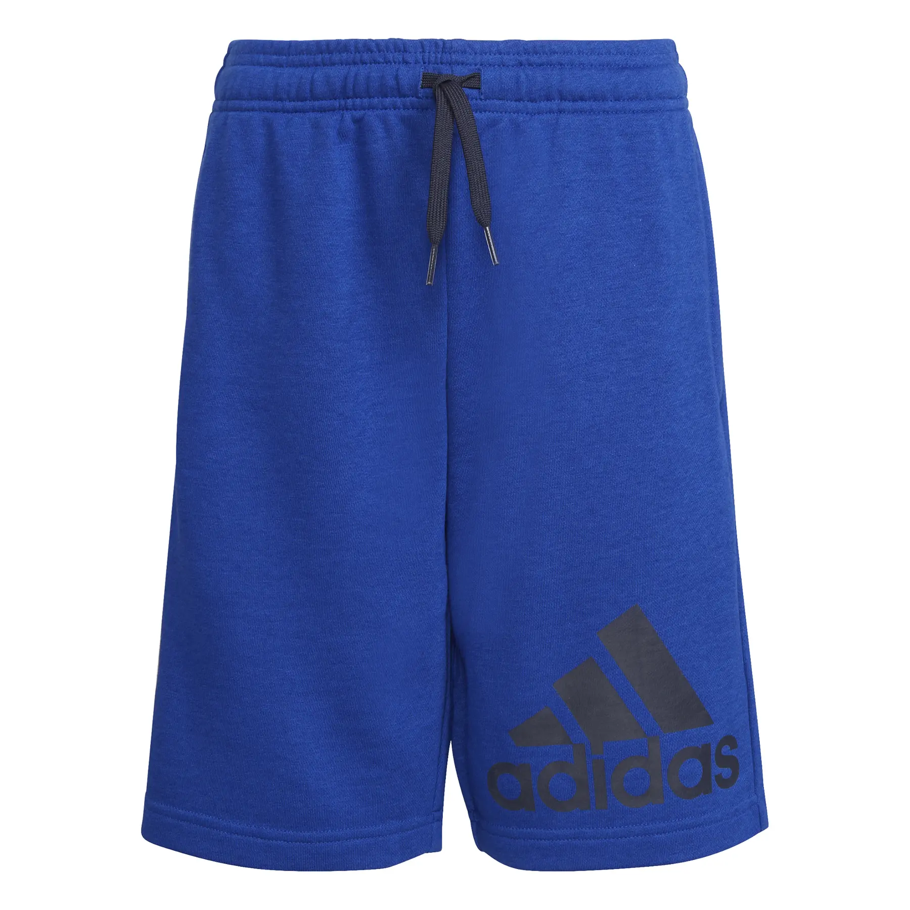 Shorts für Kinder adidas Essentials