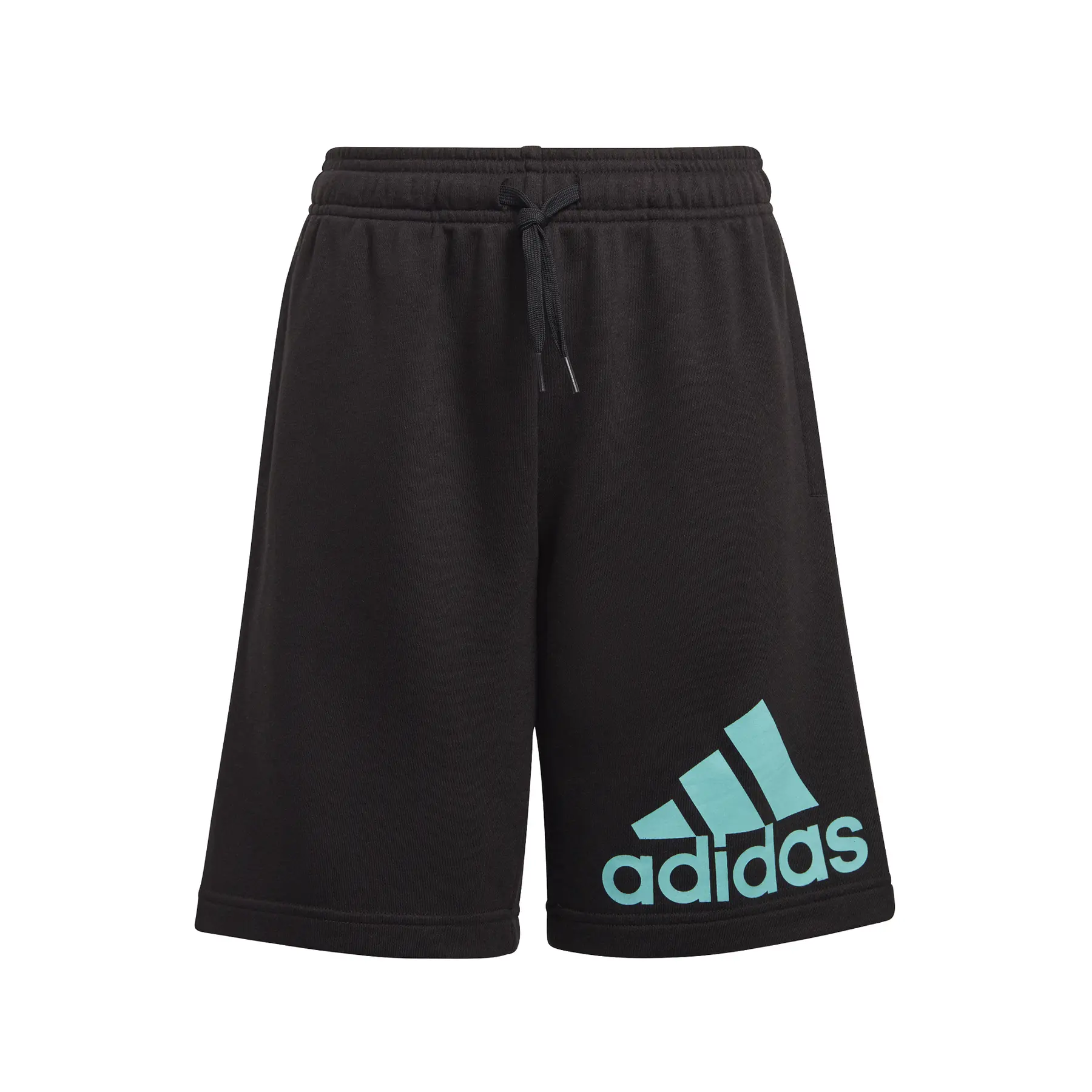 Shorts für Kinder adidas Essentials