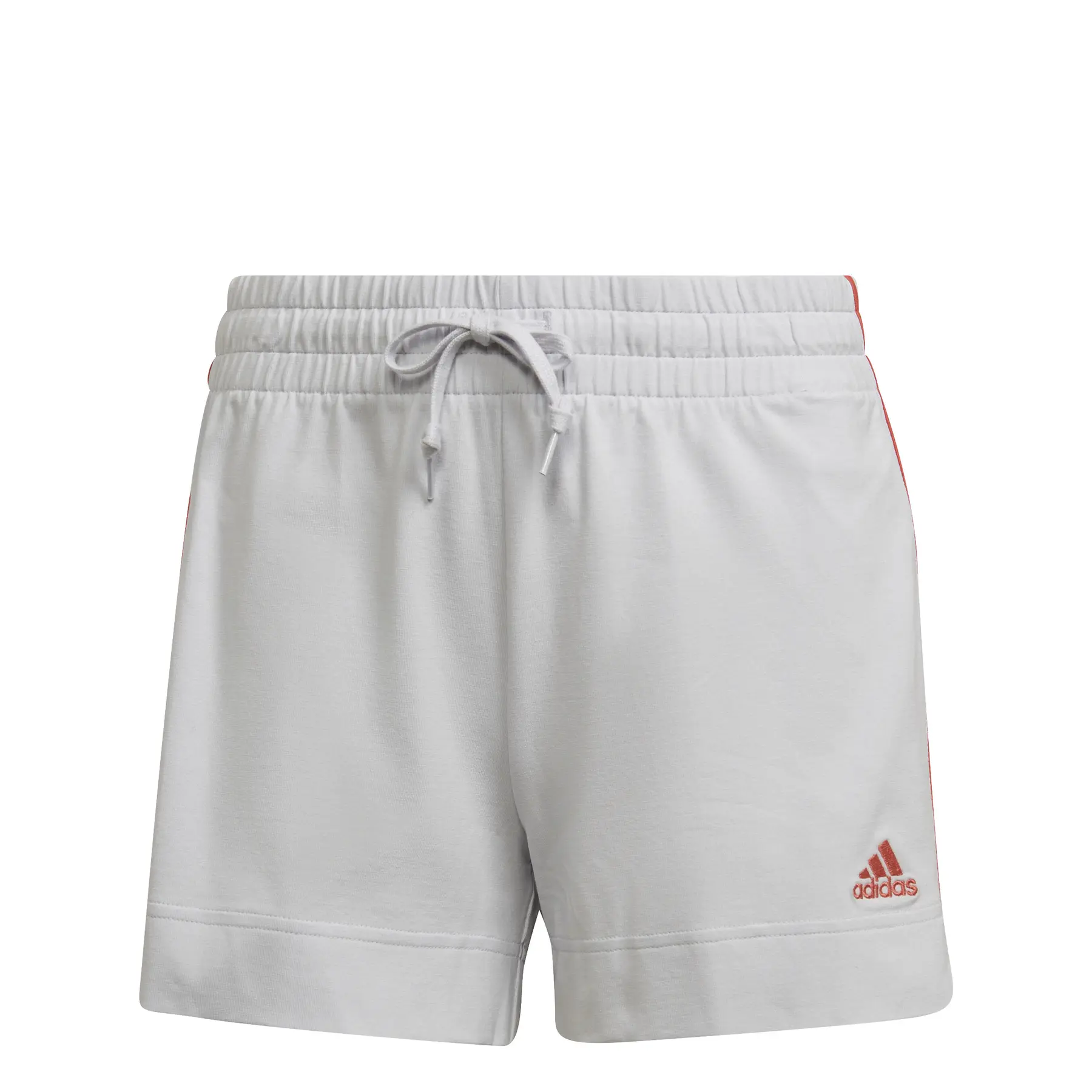 Trainingsshorts für Damen adidas Essentials