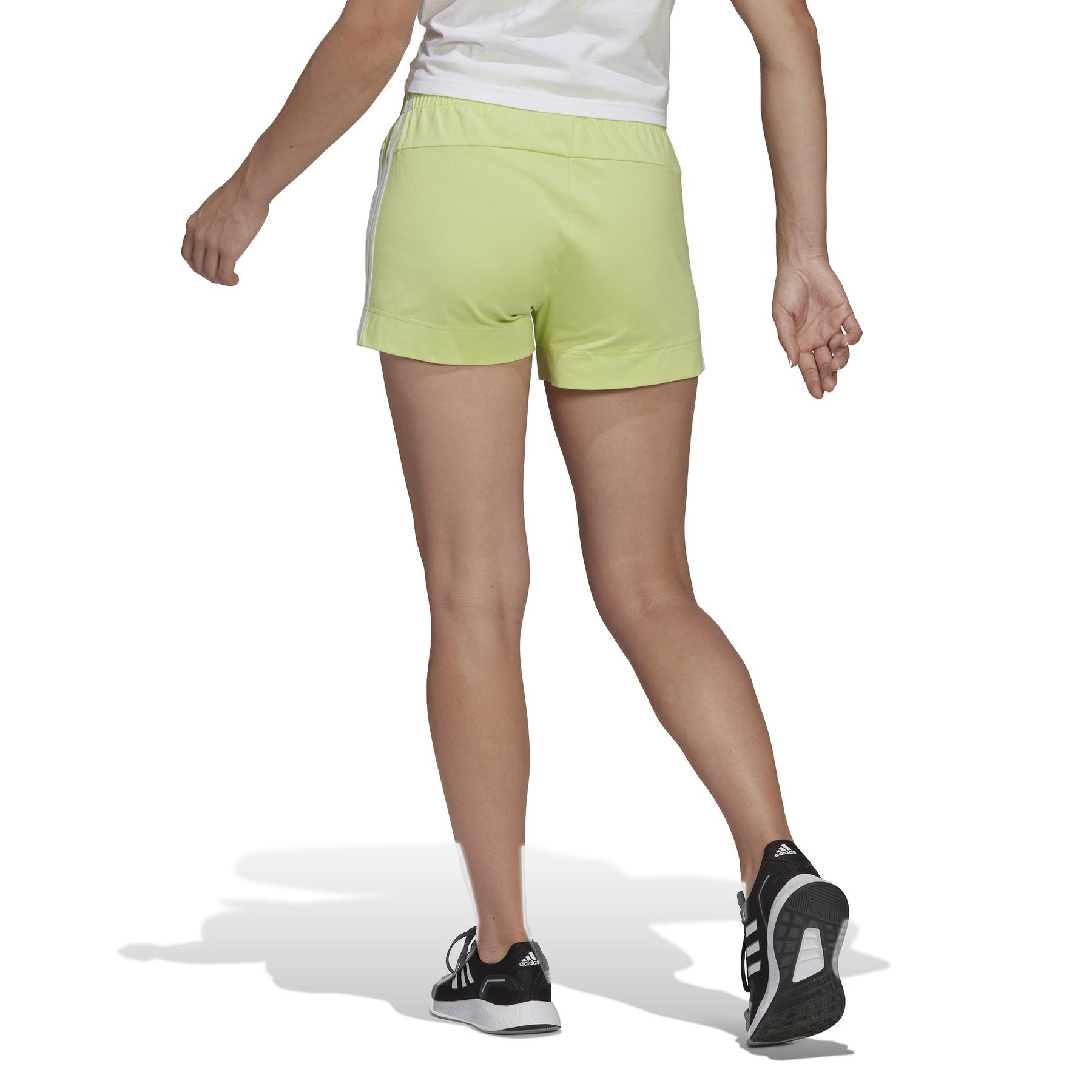 product/h/e/he9361_4_apparel_on_model_back_view_white.jpg