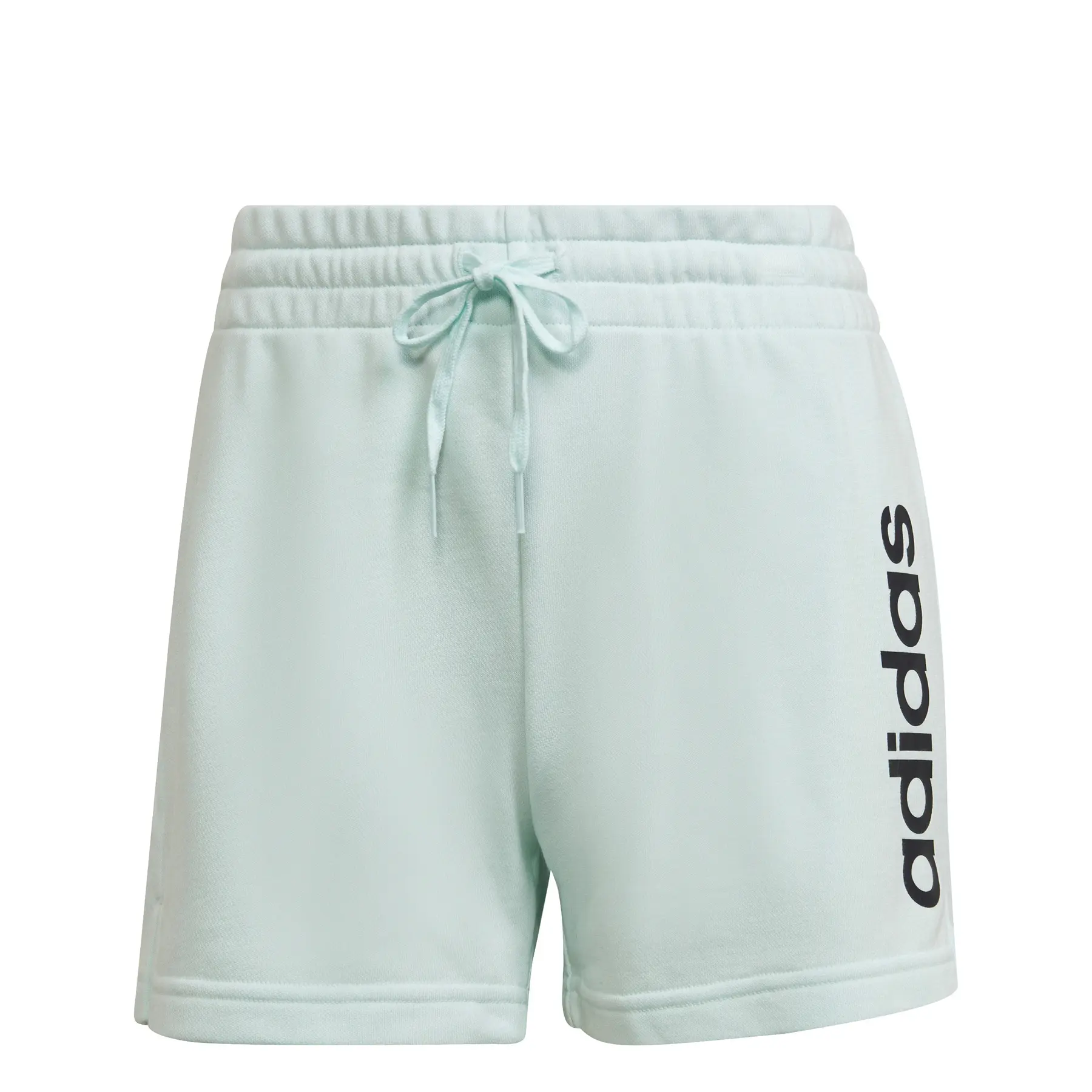 Trainingsshorts Für Damen Adidas Essentials
