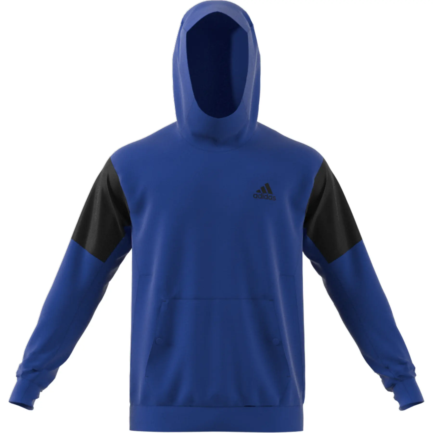 Sweatshirt adidas Designed For Gameday
