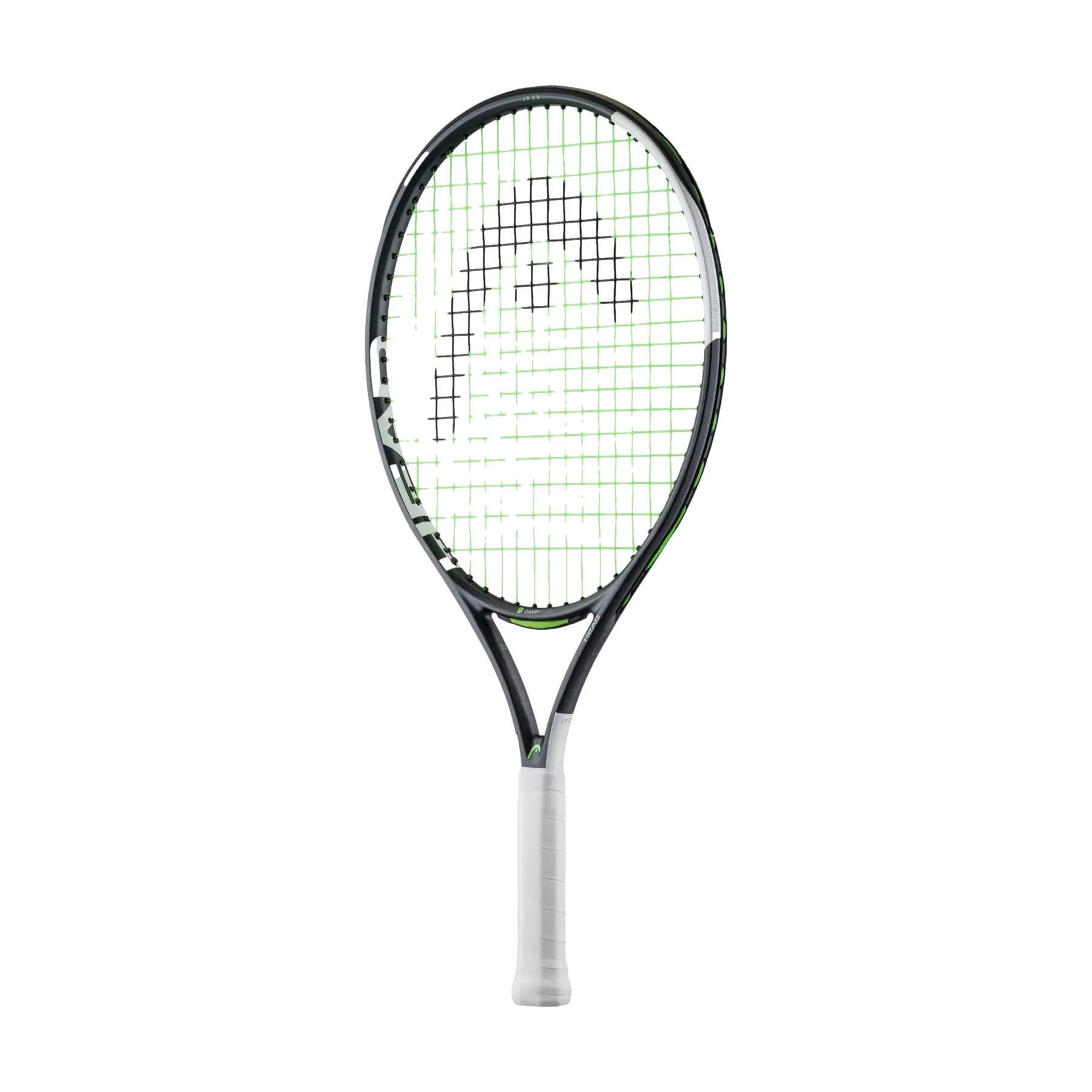 Tennis-Schläger Kind Head Speed 2023