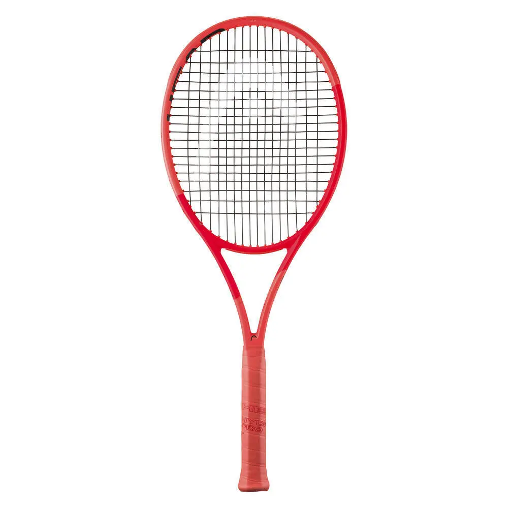 Tennisschläger Head Radical MP 2025