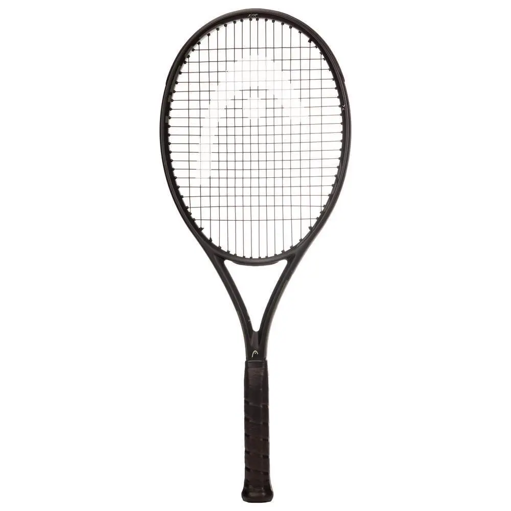Tennisschläger Head Speed XTR