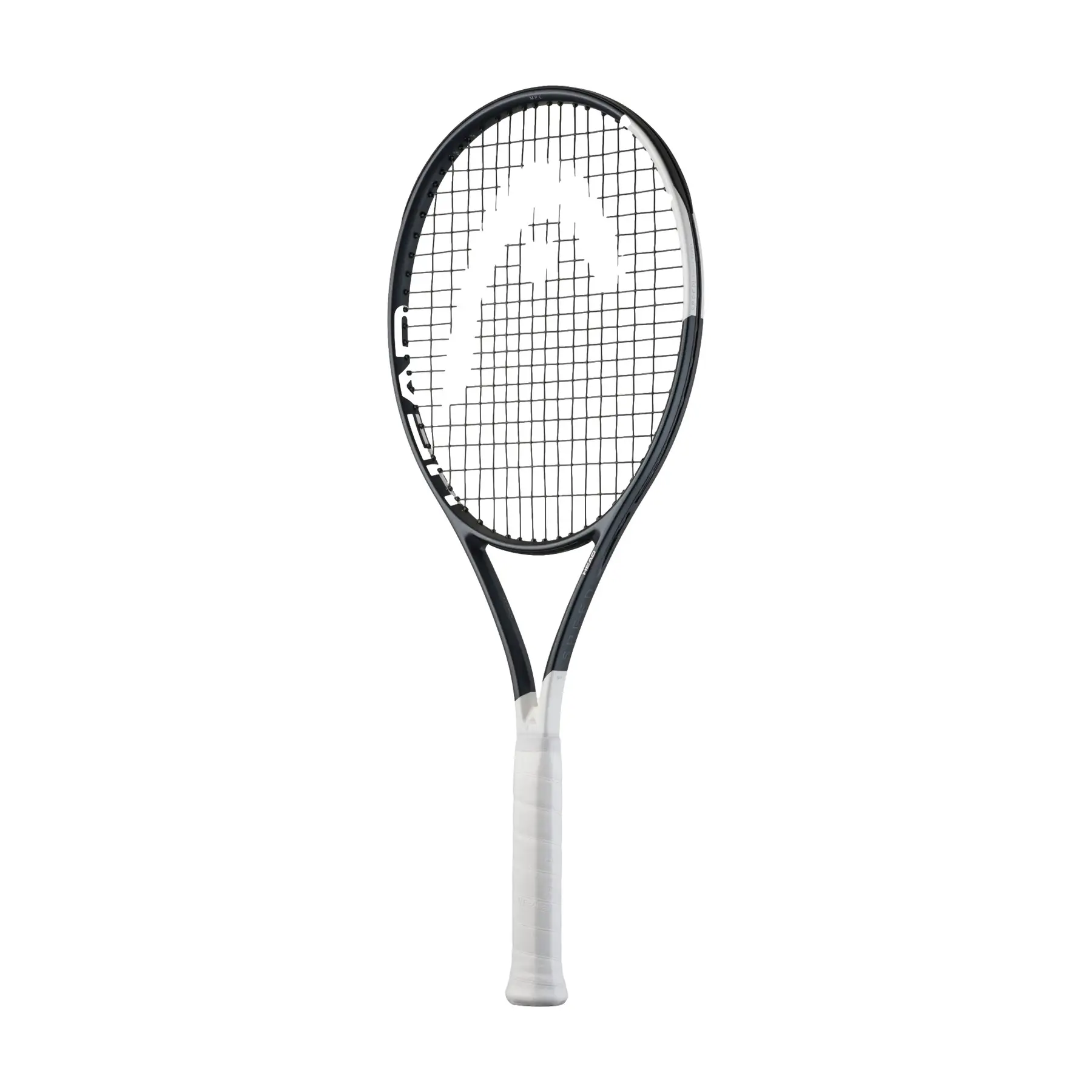 Tennisschläger Head Speed MP L 2026