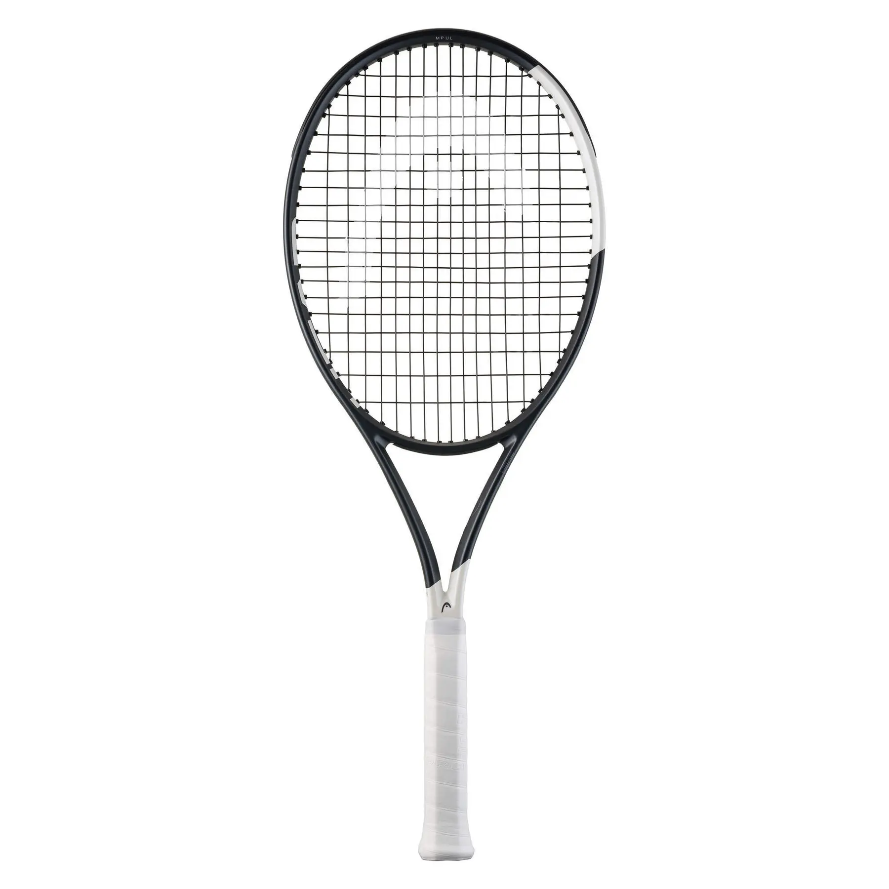 Tennisschläger Head Speed MP UL 2026