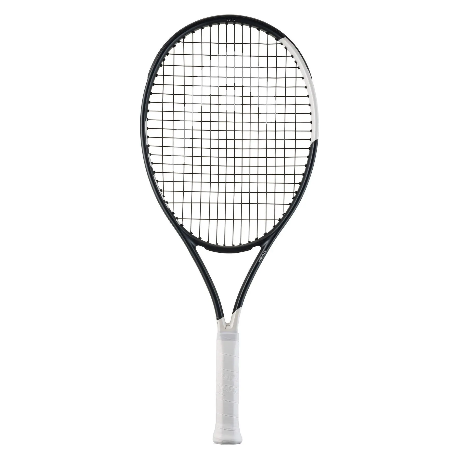 Tennisschläger Kind Head Speed 25 2026