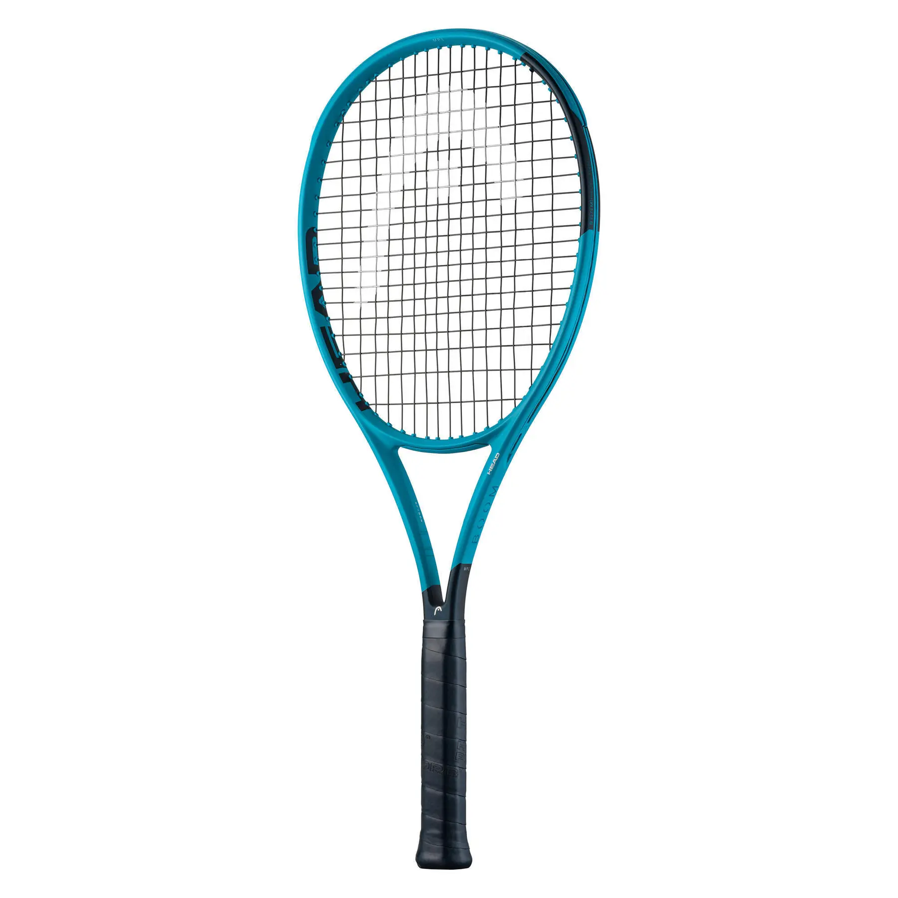 Tennisschläger Head Boom MP L 2026