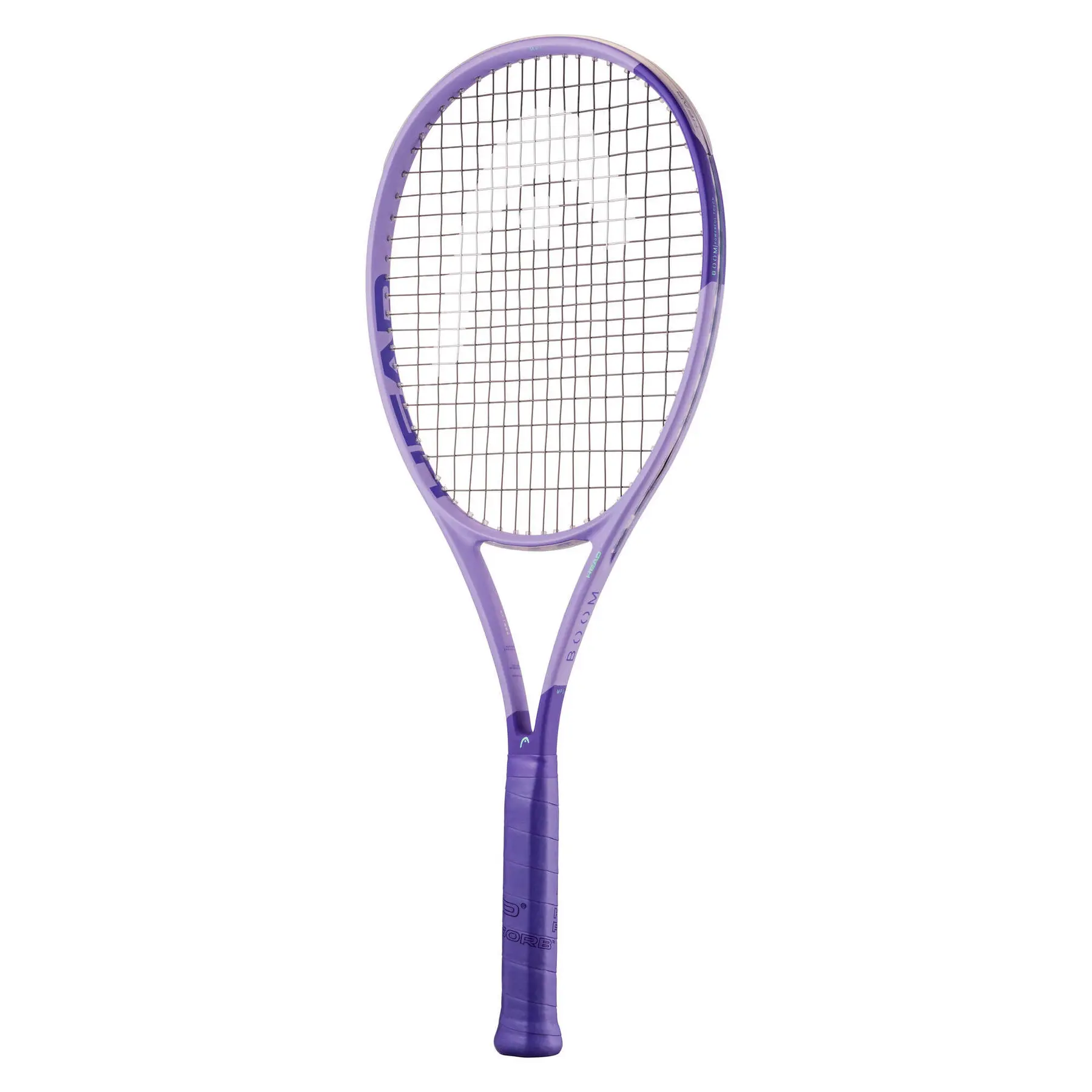 Tennisschläger Head Boom MP L Alternate 2026