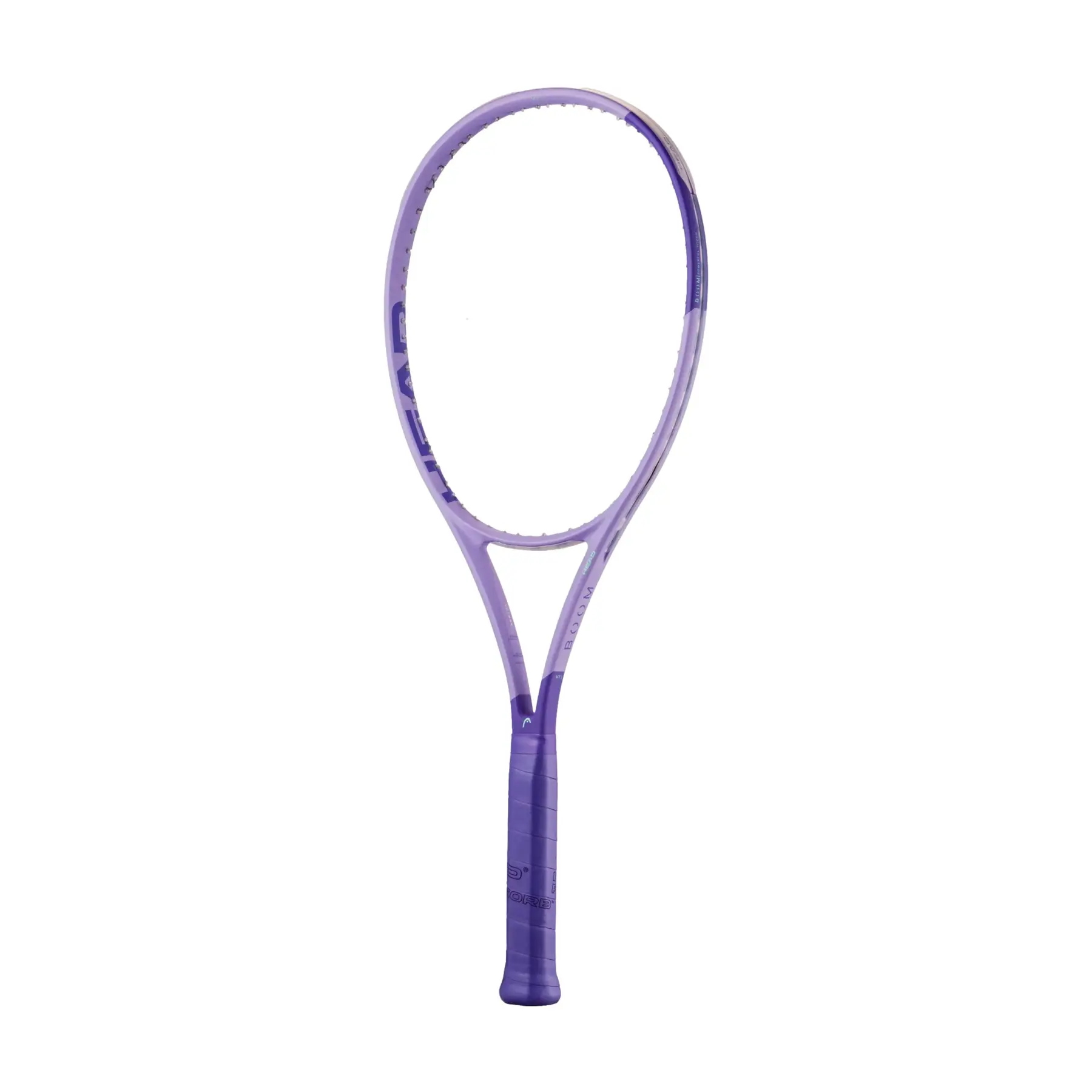 Tennisschläger Head Boom MP L Alternate 2026