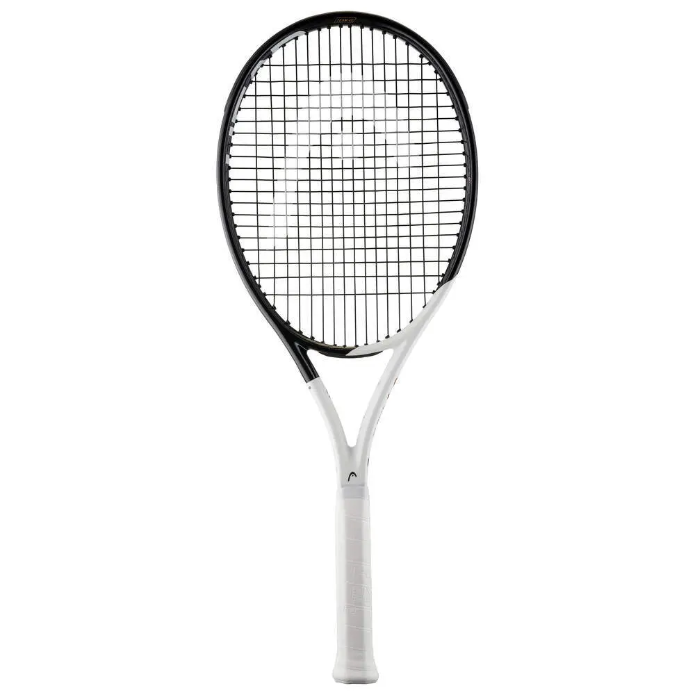 Tennisschläger Head Speed Team Ul 2025 900
