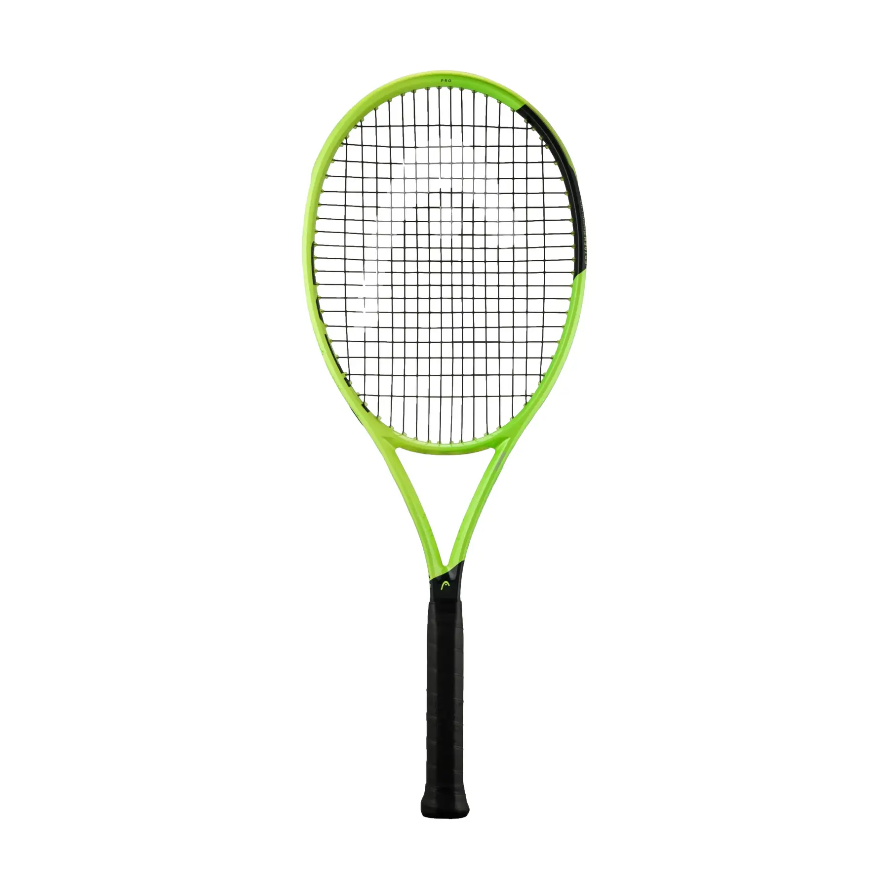 Tennisschläger Head Extreme PRO 2026