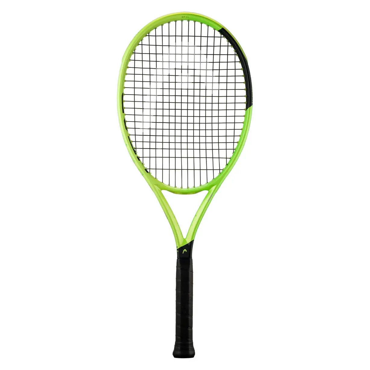 Tennisschläger Head Extreme MP UL 2026