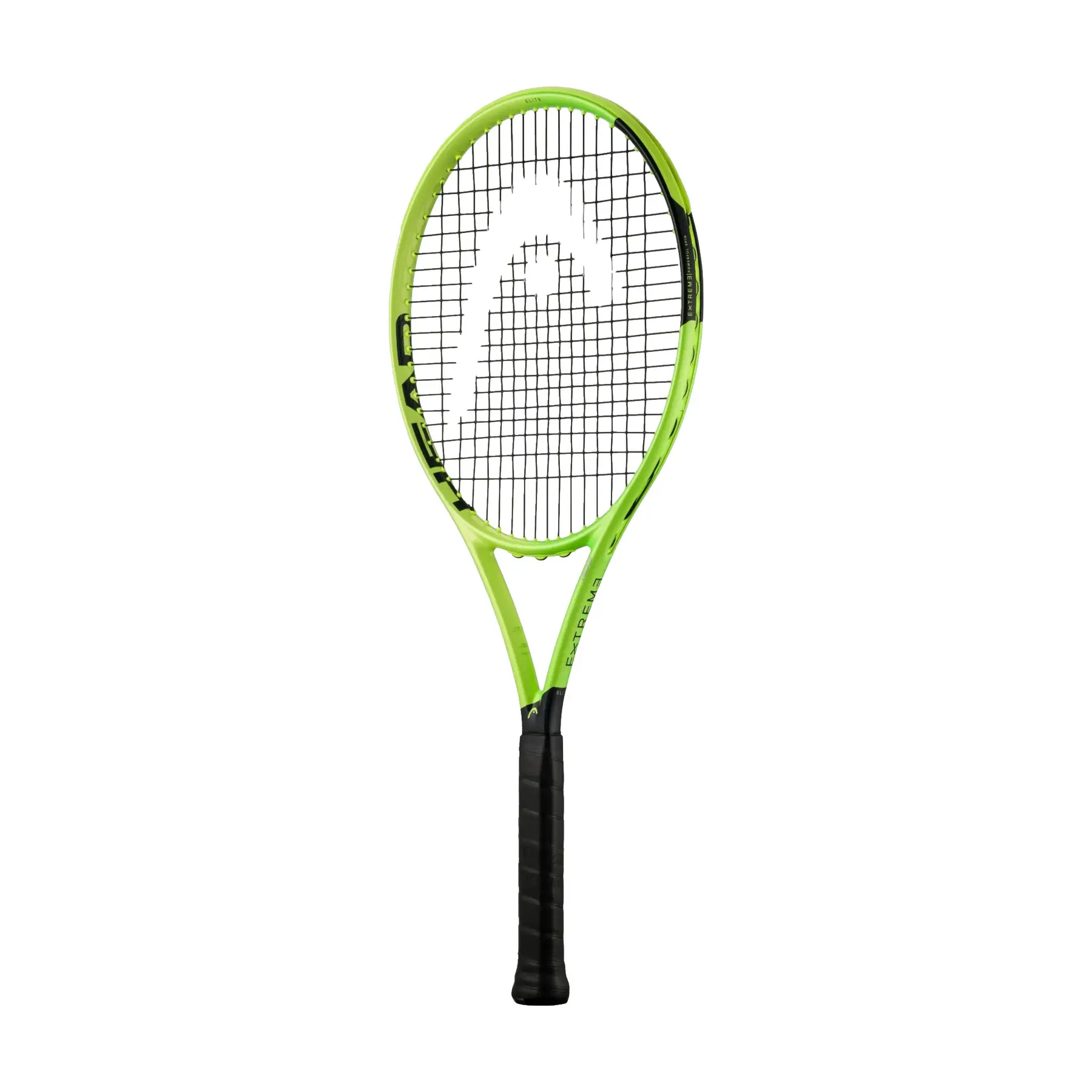 Tennisschläger Head Extreme Elite 2026