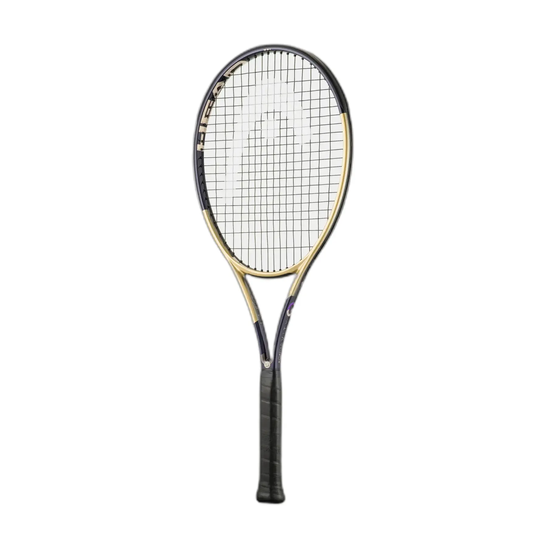 Tennisschläger Head Gravity MP L Zverev 2026