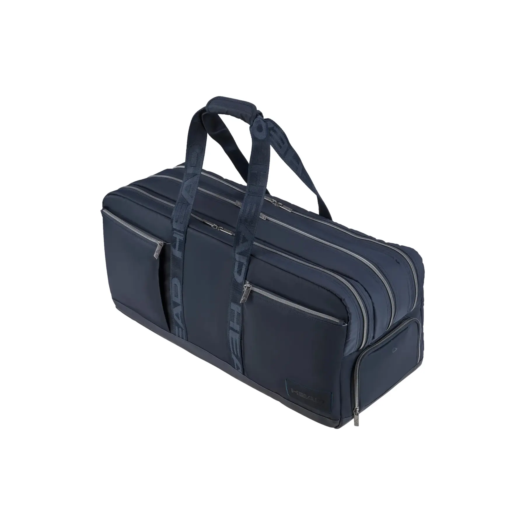 Pro Duffle Einkaufsbeutel Head