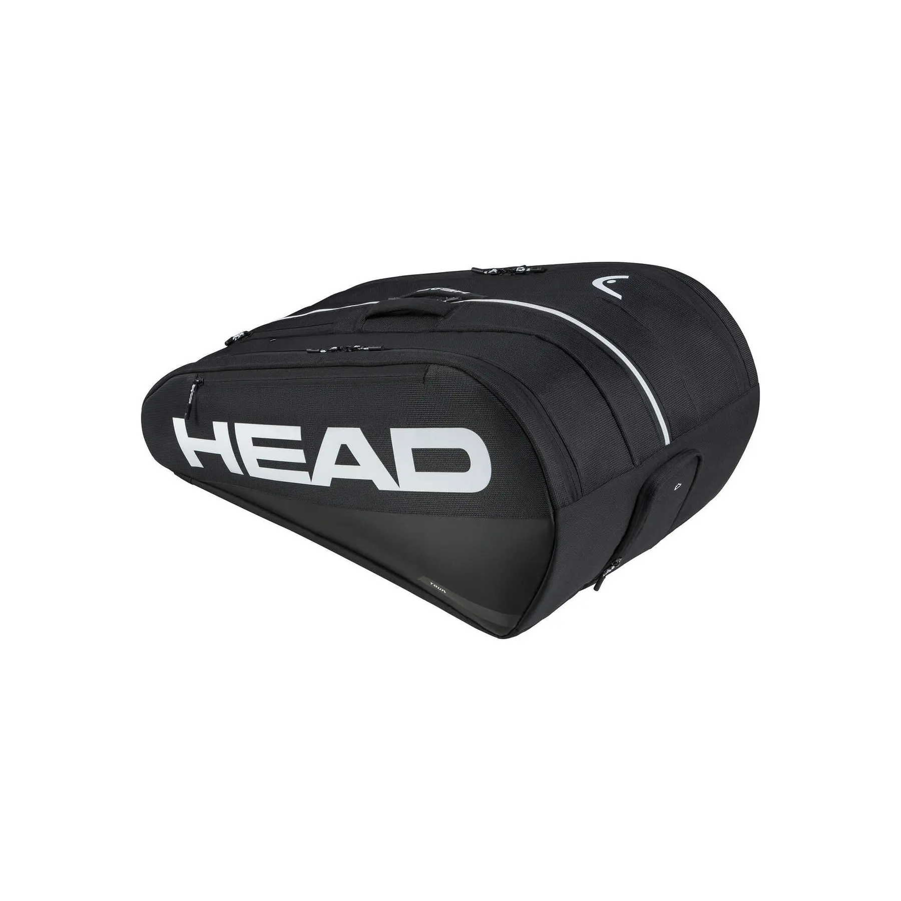 Tasche für Tennisschläger Head Tour