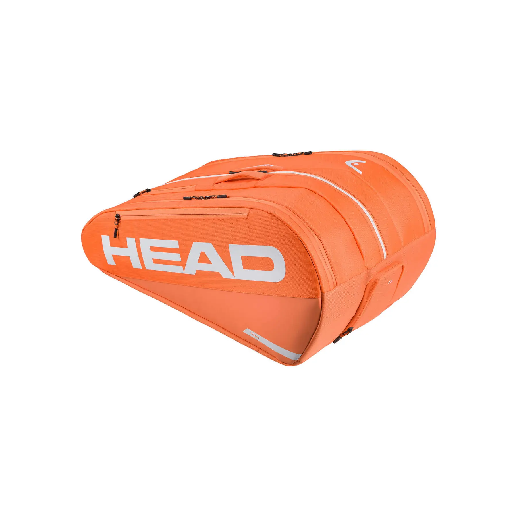 Tasche für Tennisschläger Head Tour