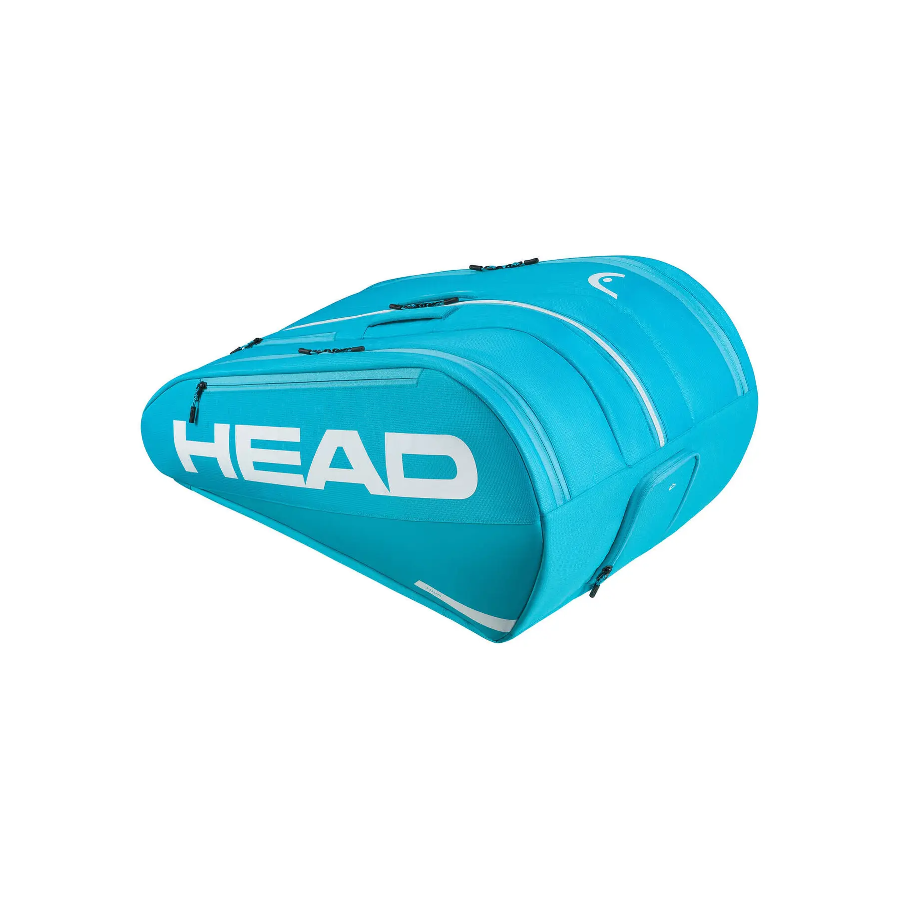 Tasche für Tennisschläger Head Tour XL