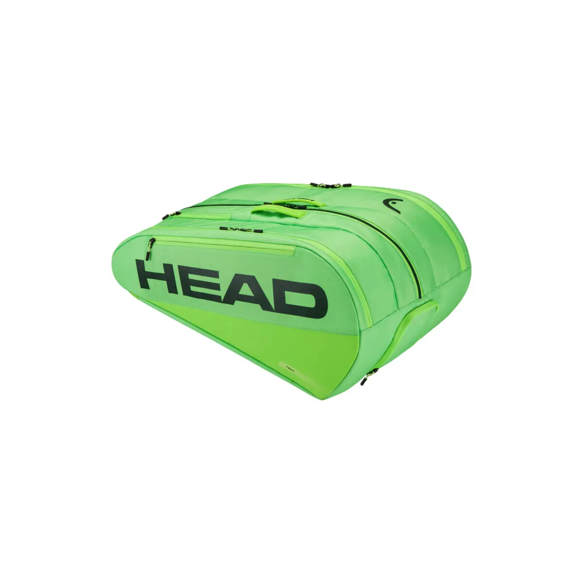 Tasche für Tennisschläger Head Tour