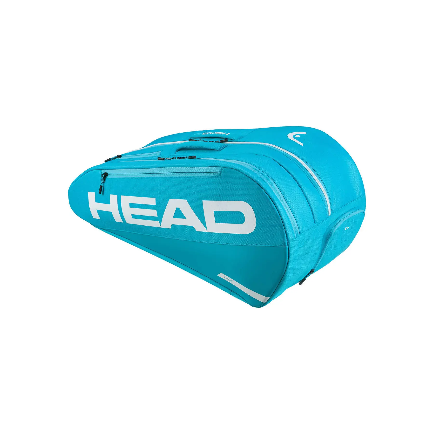 Tasche für Tennisschläger Head Tour